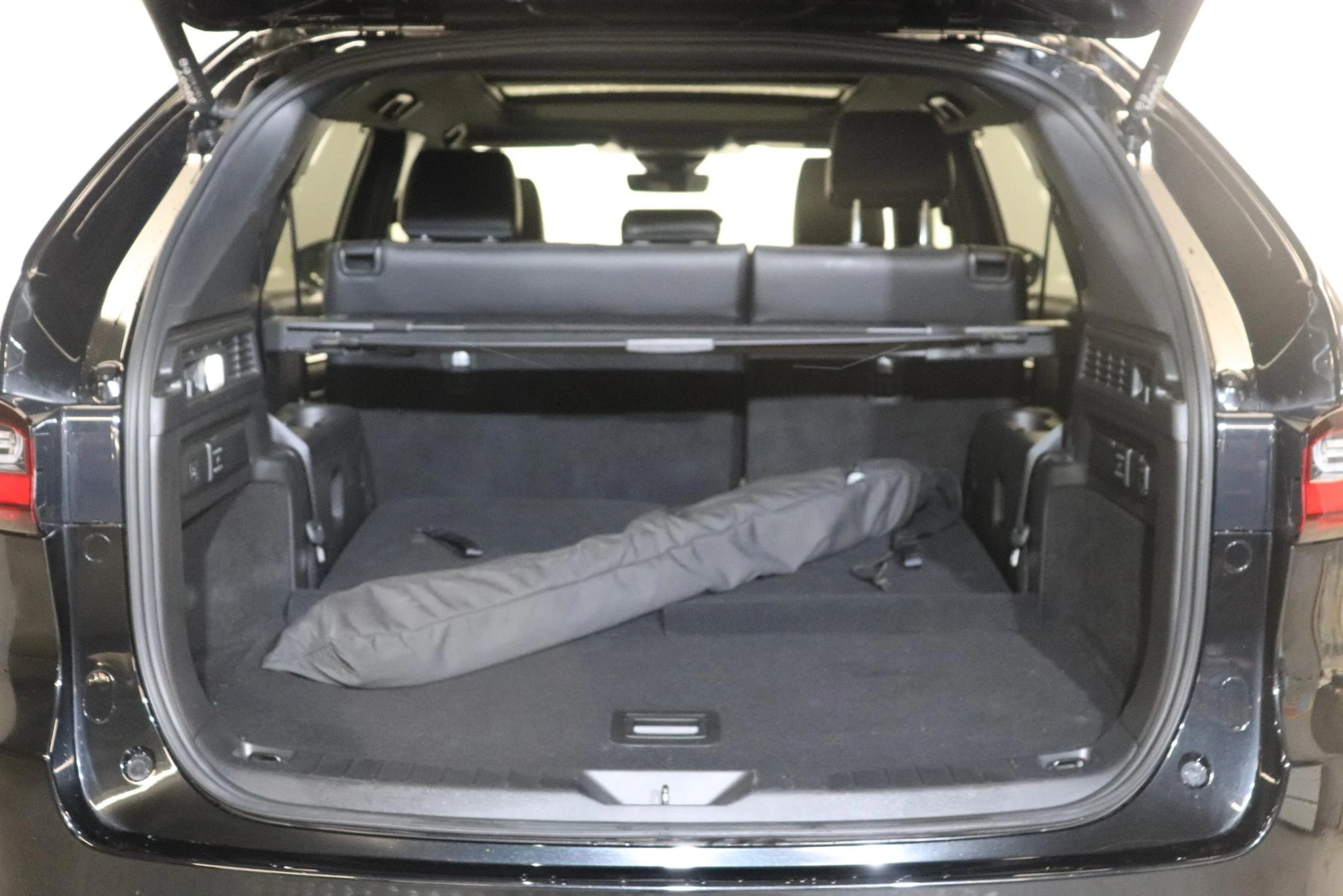 Mazda-CX-80-image-16