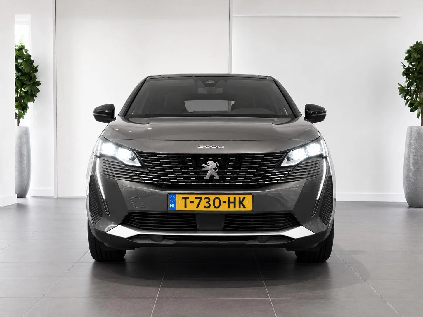 Peugeot-3008-image-1
