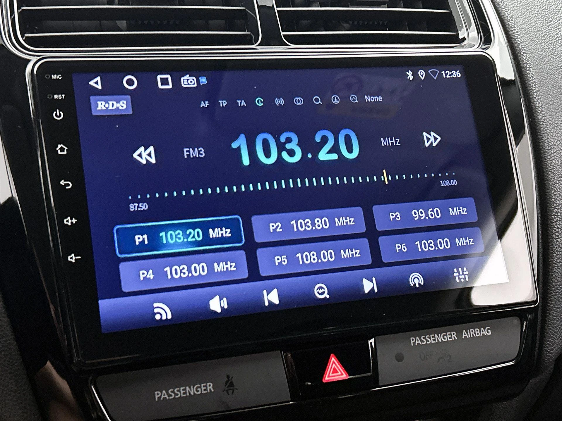Mitsubishi-ASX-image-9