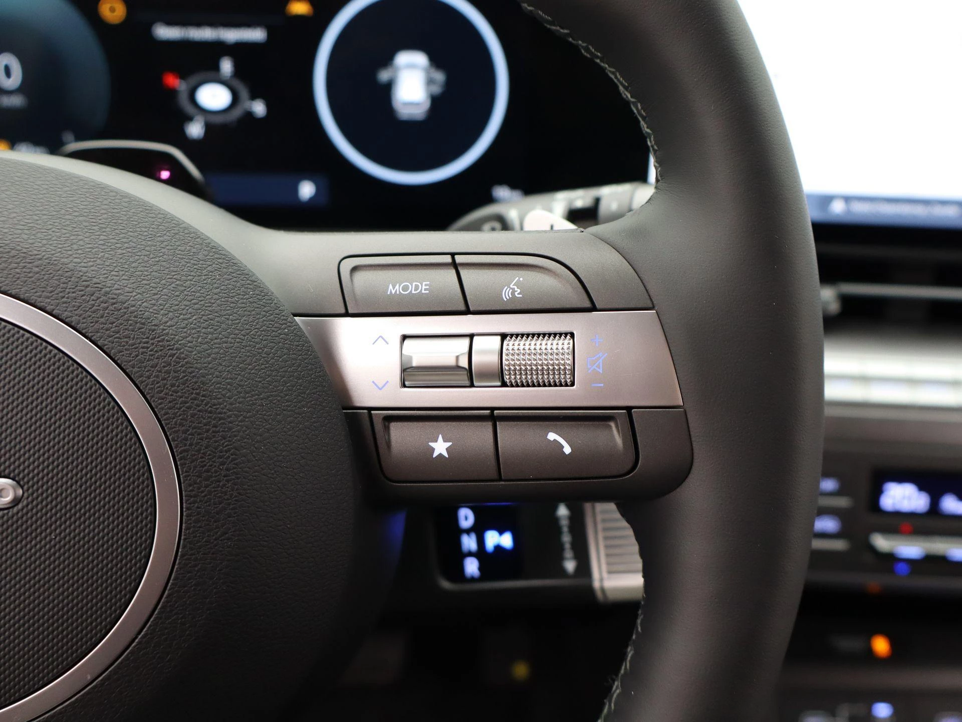 Hyundai-Kona-image-19