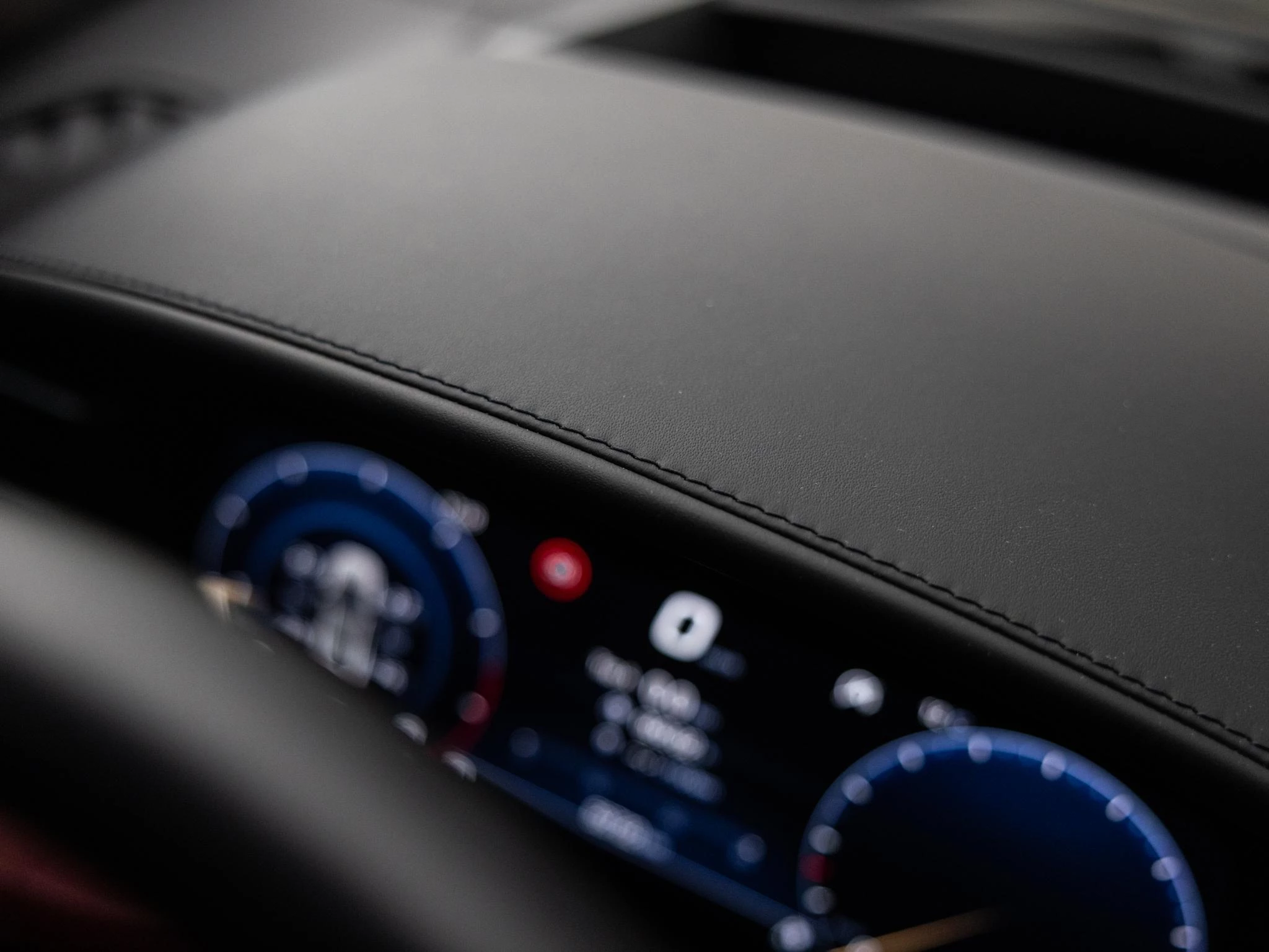 Maserati-Grecale-image-40