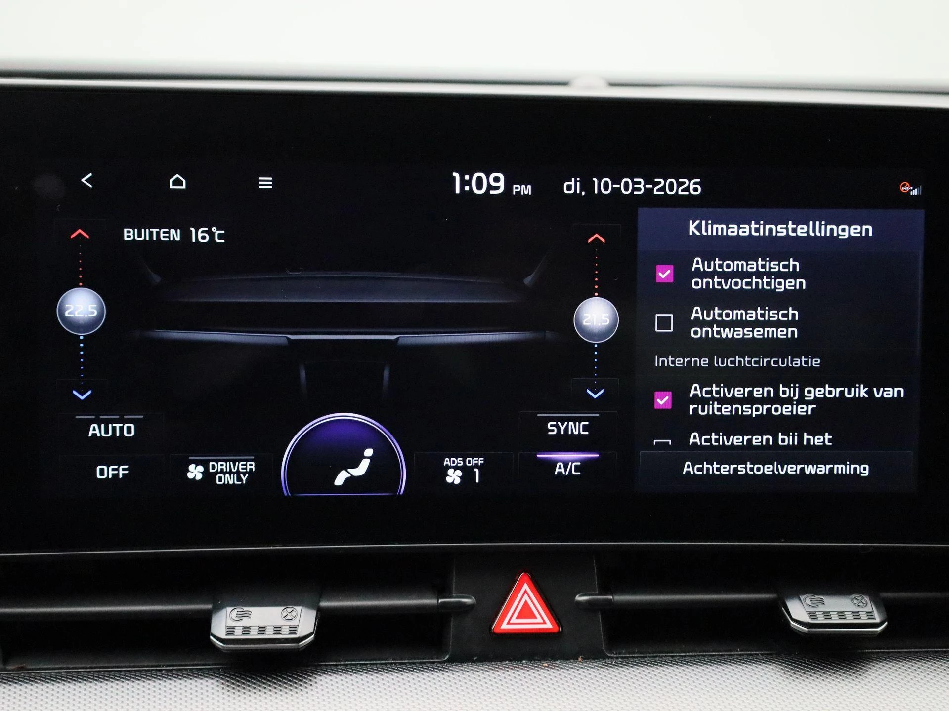 Kia-Sportage-image-10