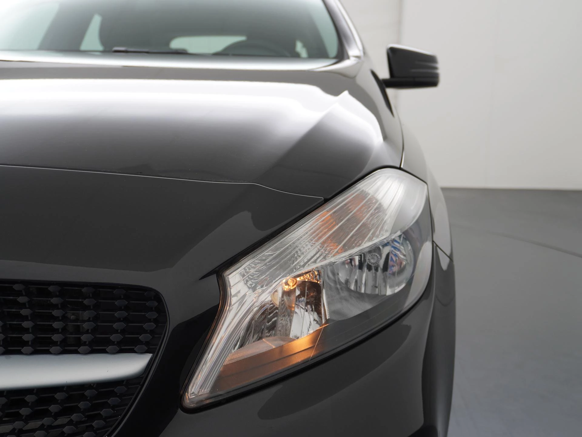 Mercedes-Benz-A-Klasse-image-27