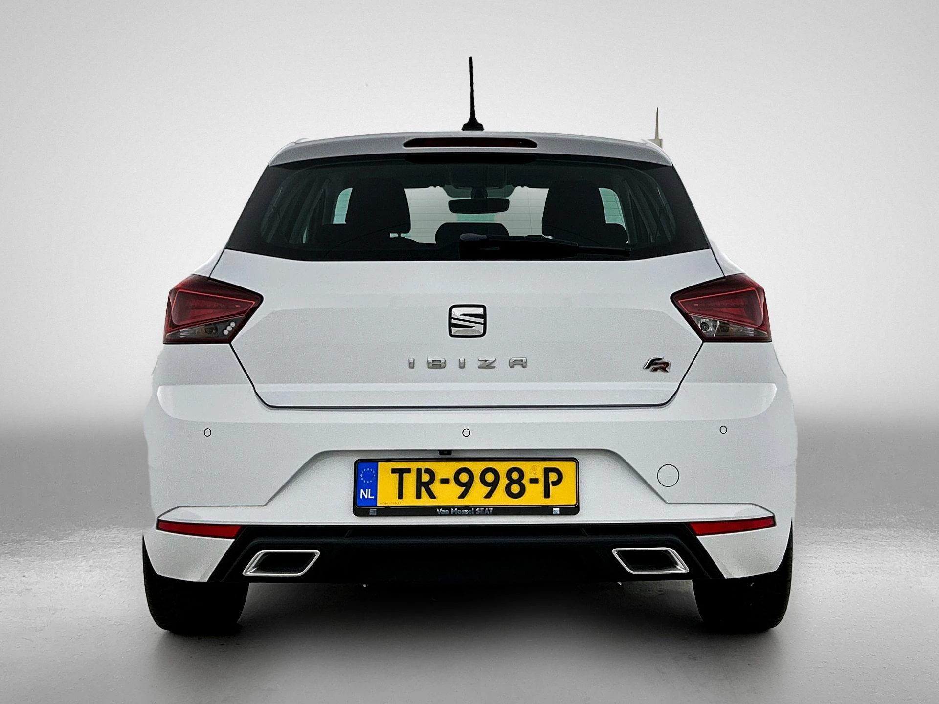 SEAT-Ibiza-image-2