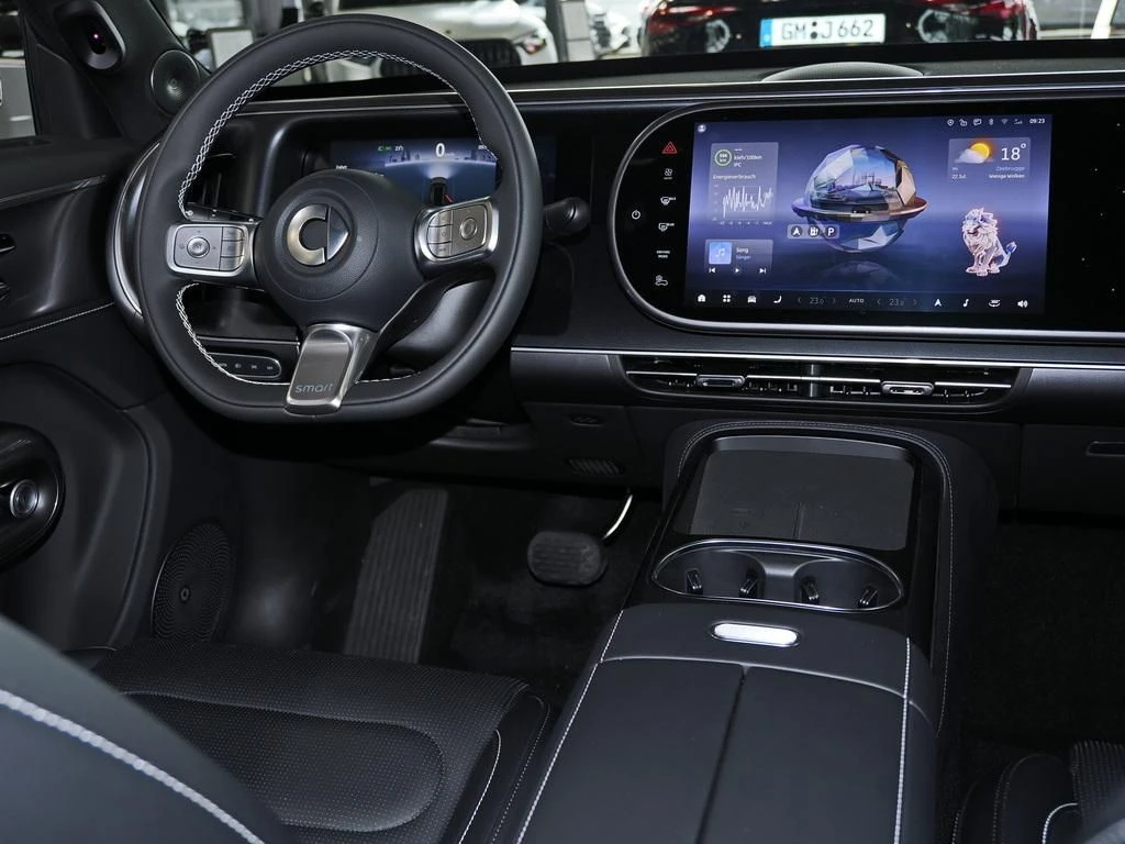 smart-#5-image-8