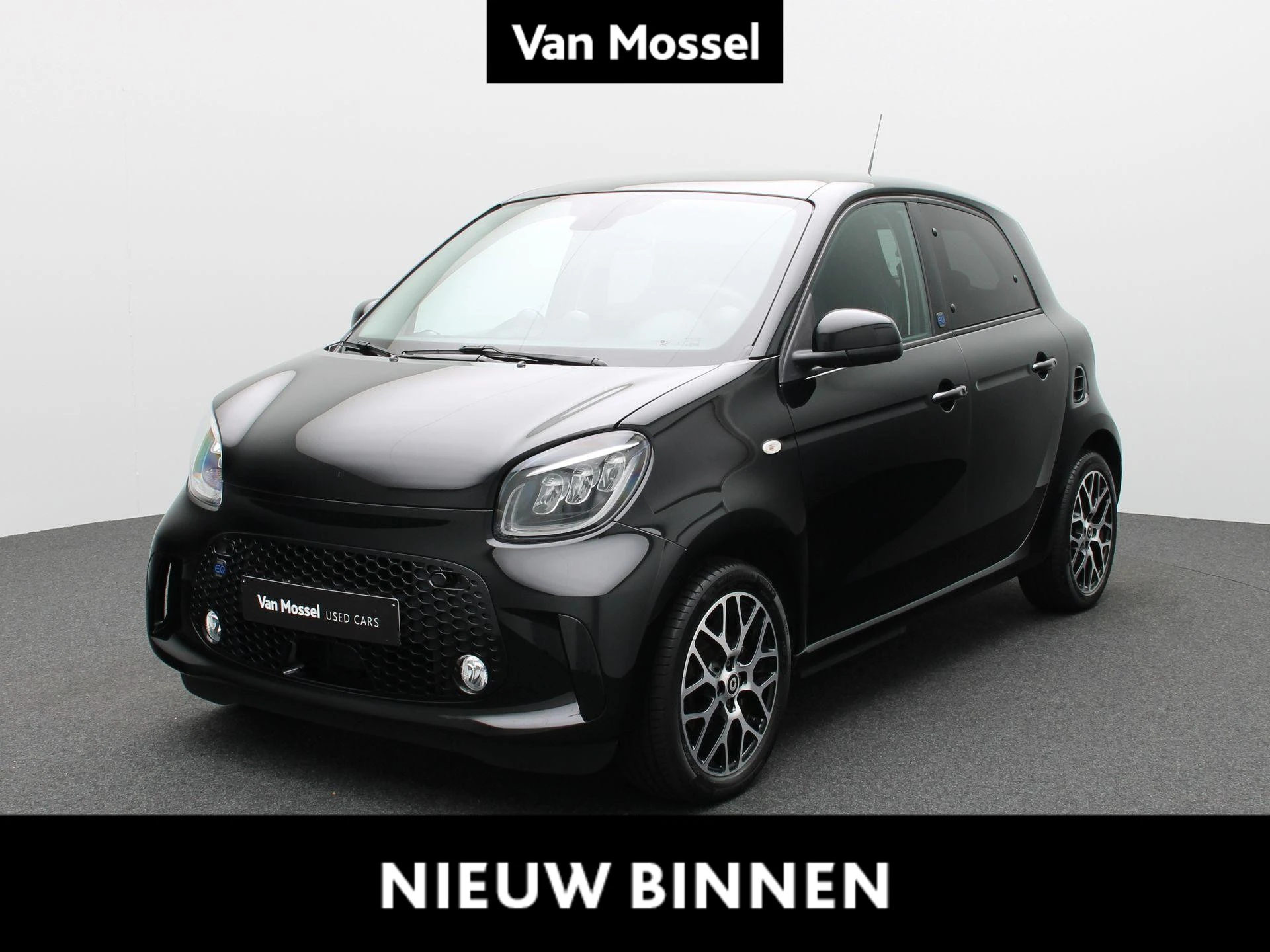 smart-Forfour-image-0