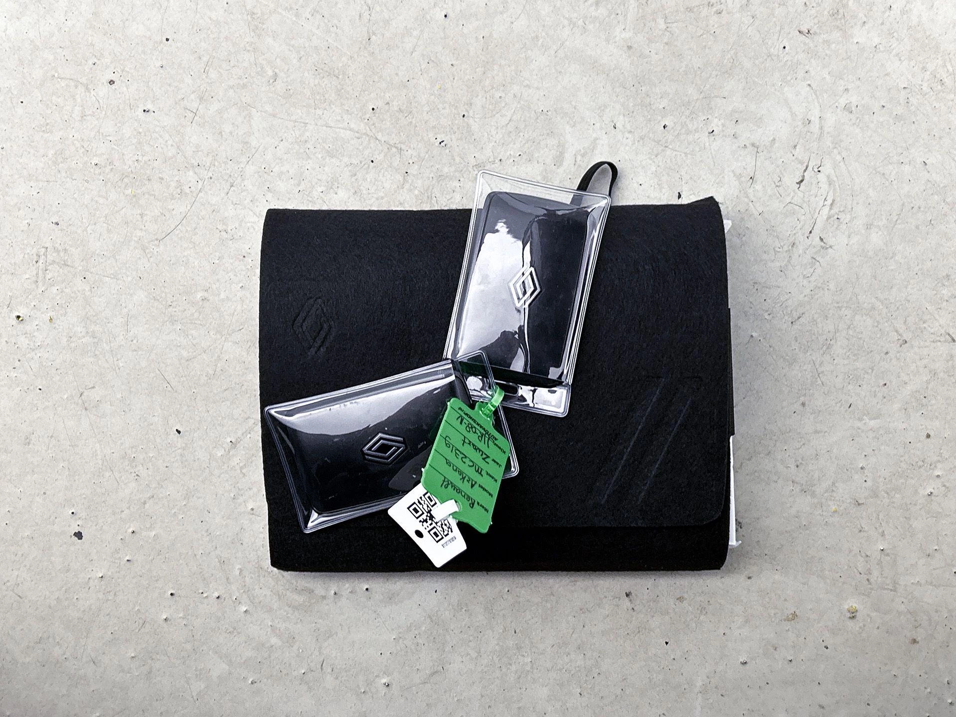 Renault-Arkana-image-27