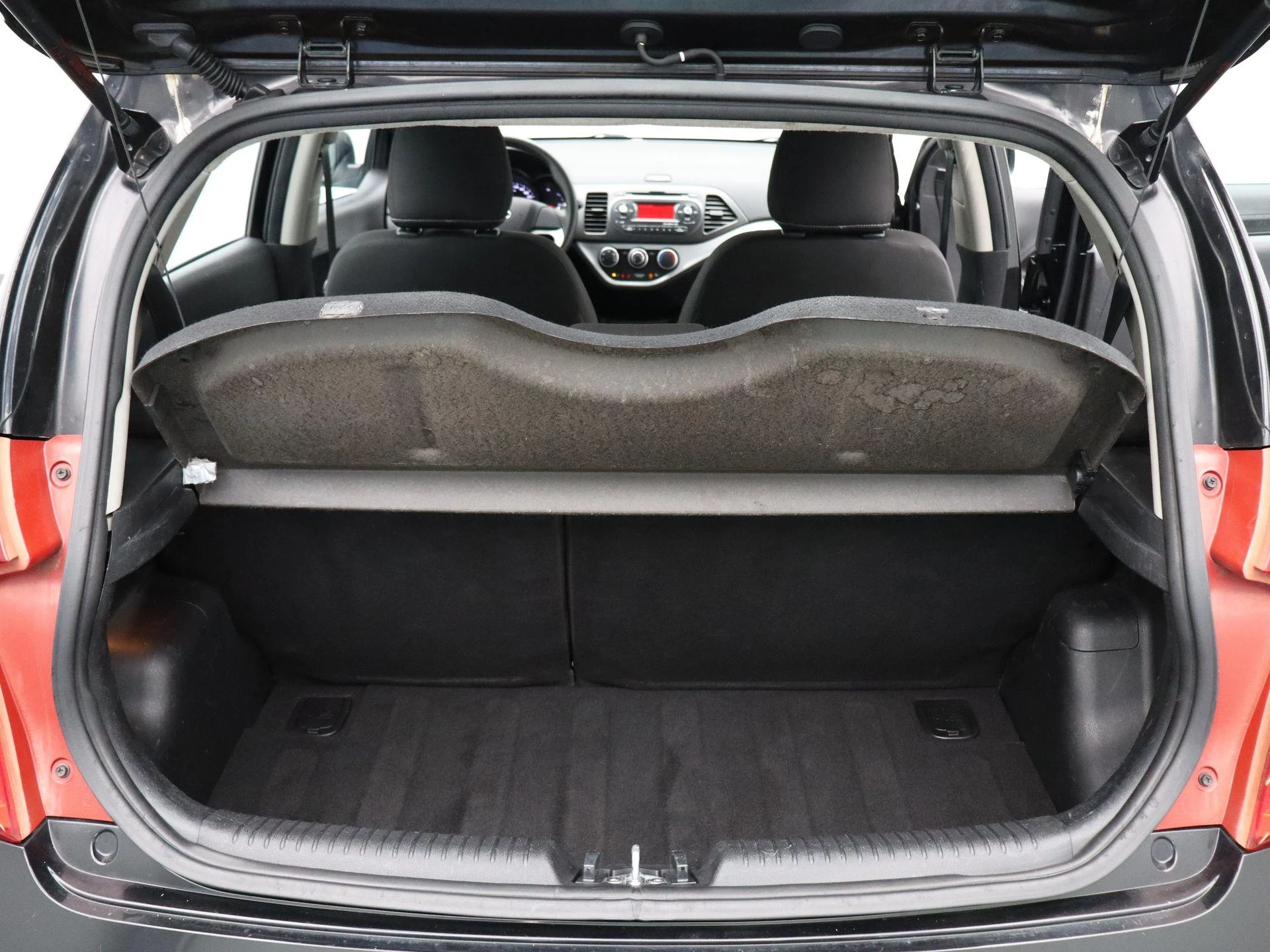 Kia-Picanto-image-25