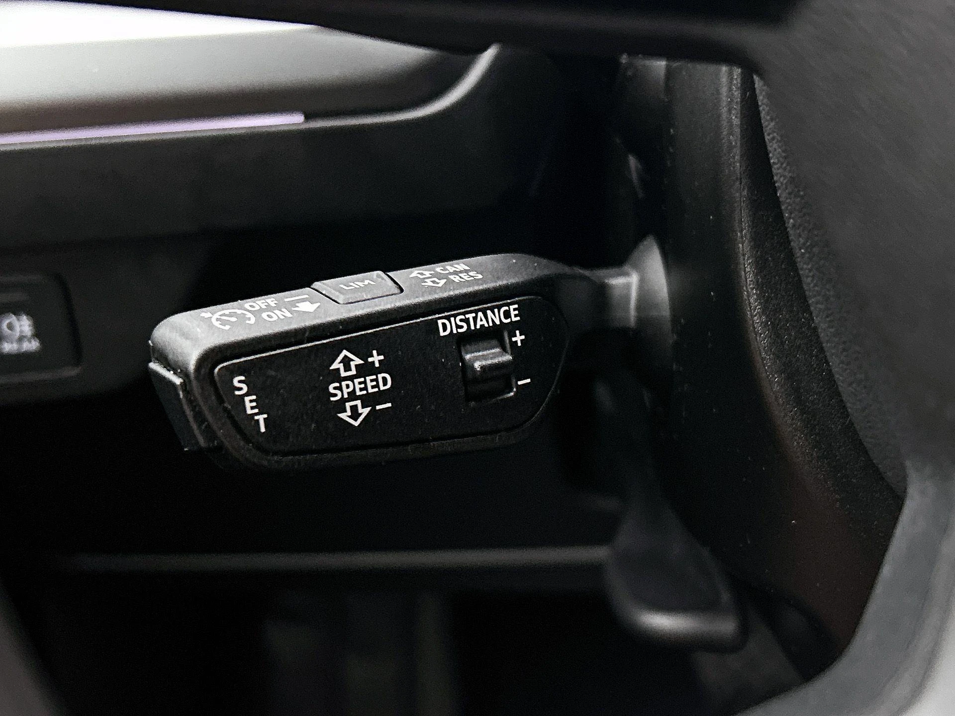 Audi Q4 e-tron 40 Launch edition Advanced 77 kWh