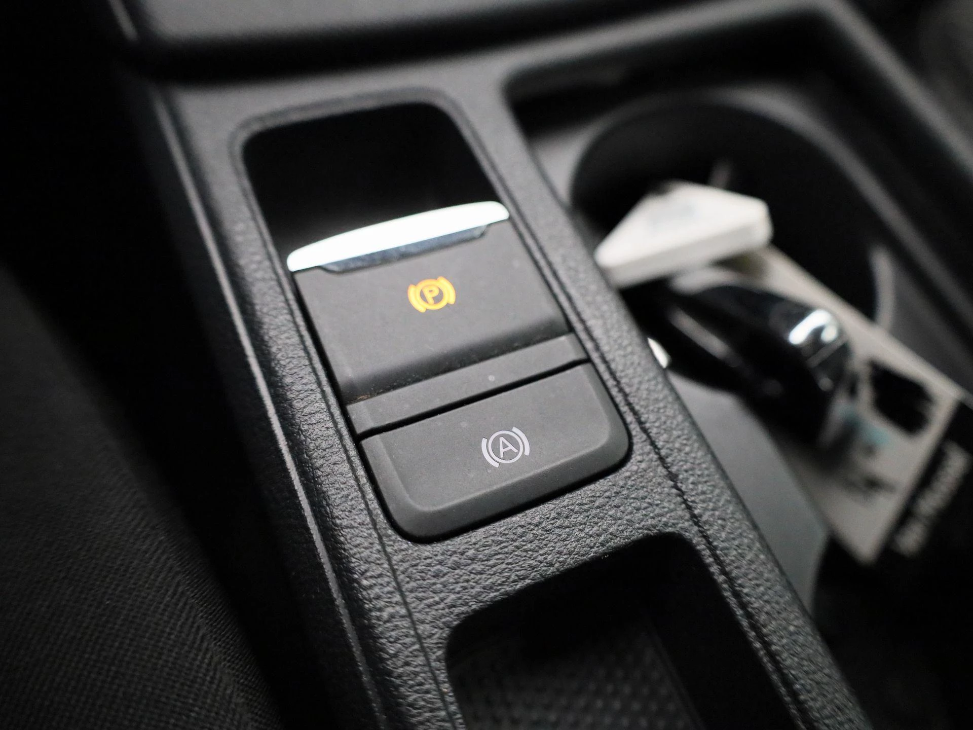 Škoda-Octavia-image-25