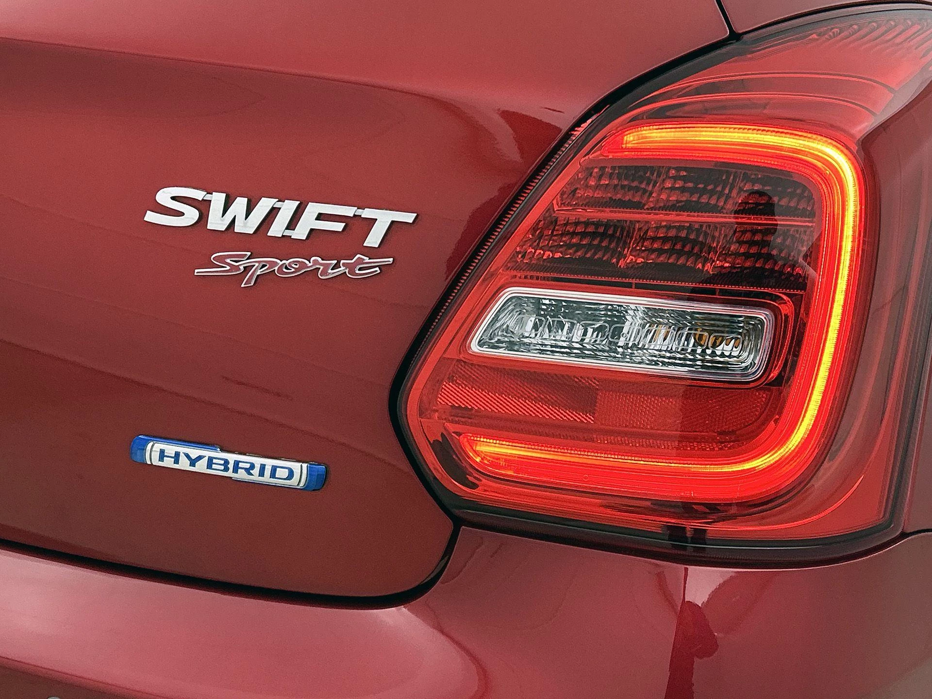 Suzuki-Swift-image-30