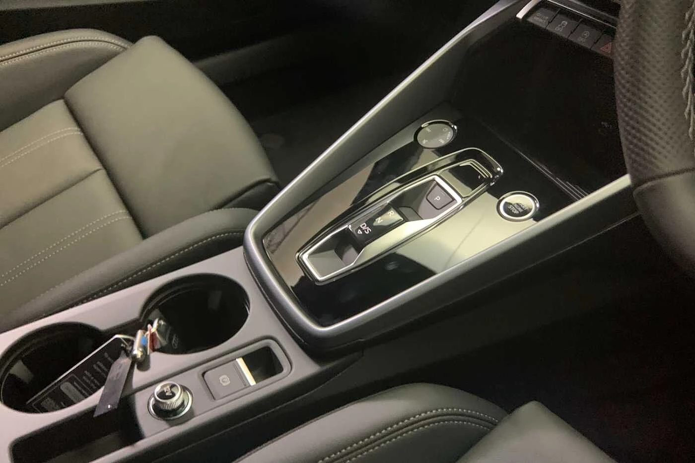 Audi-A3-image-7