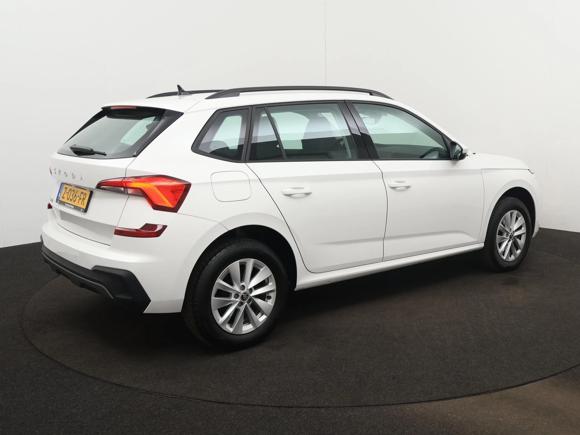 Škoda-Kamiq-image-3