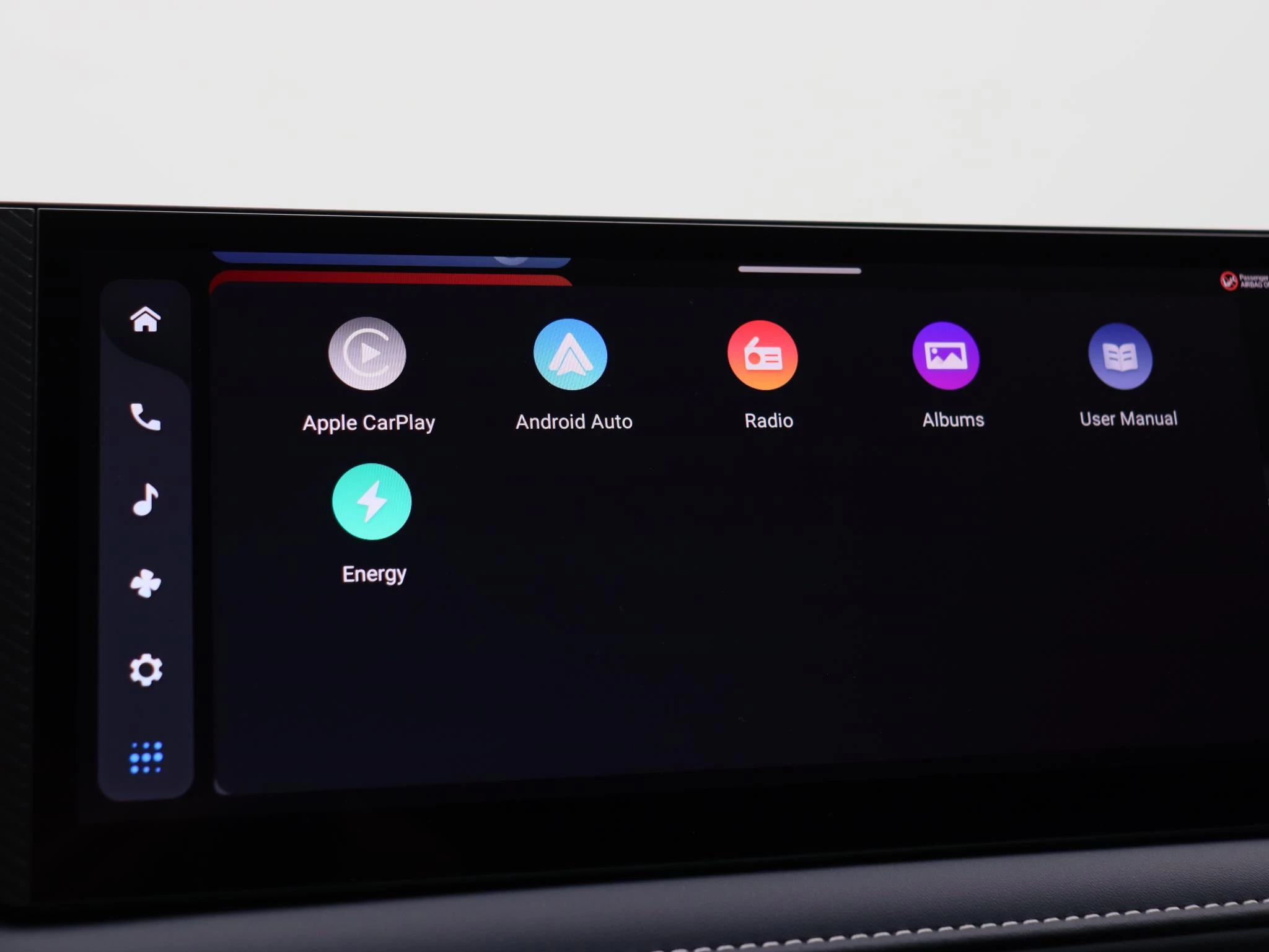 Maxus-eDeliver7-image-30