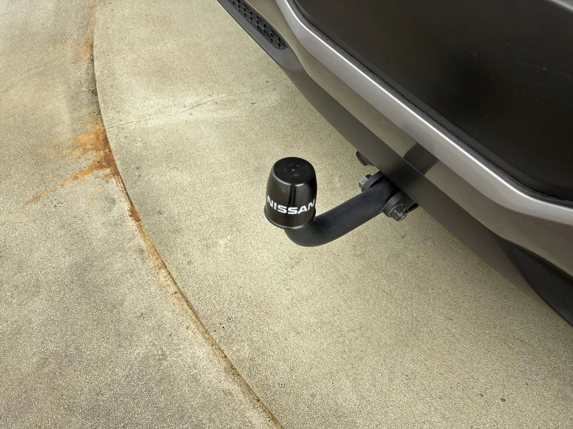 Nissan-QASHQAI-image-9