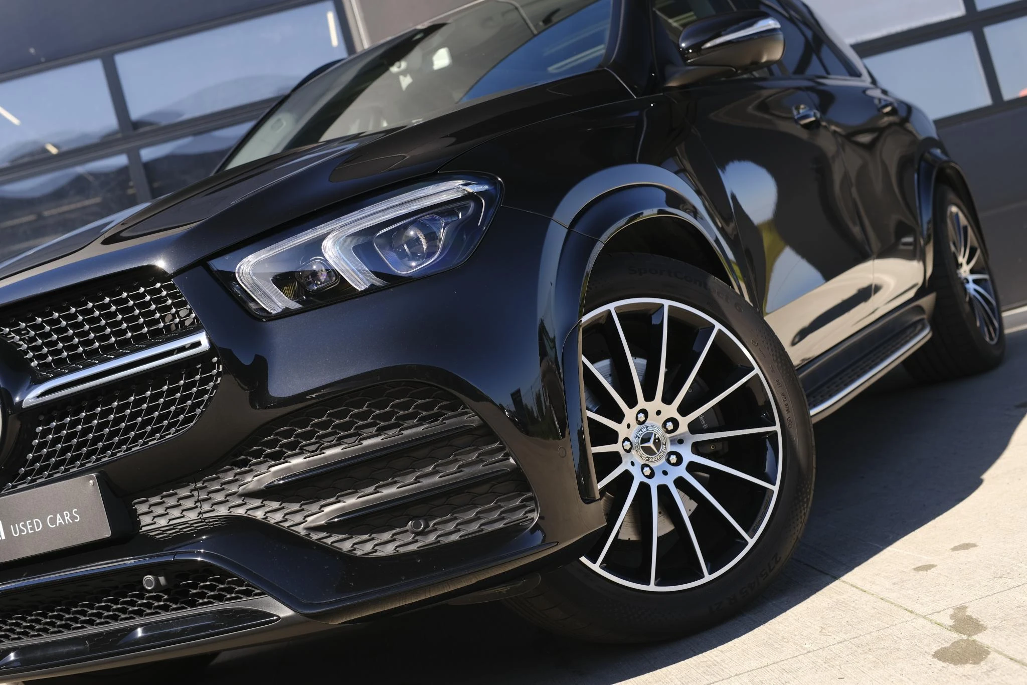 Mercedes-Benz-GLE-image-3