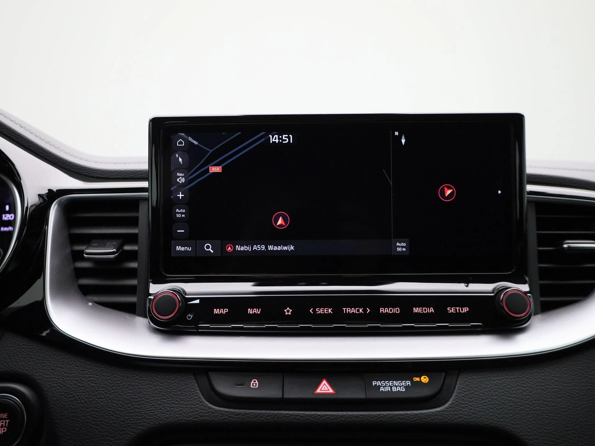 Kia-Ceed Sportswagon-image-16