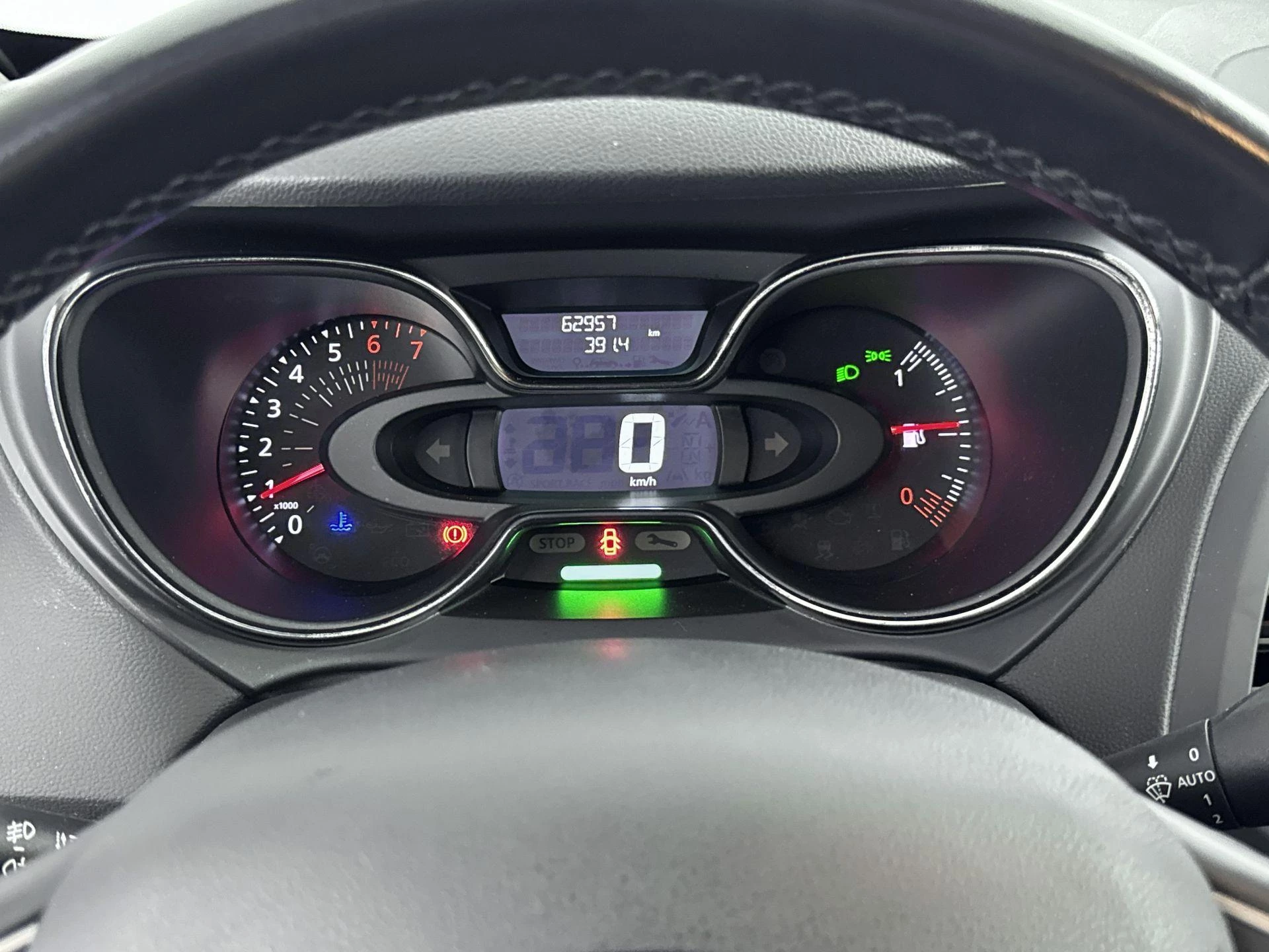 Renault-Captur-image-8