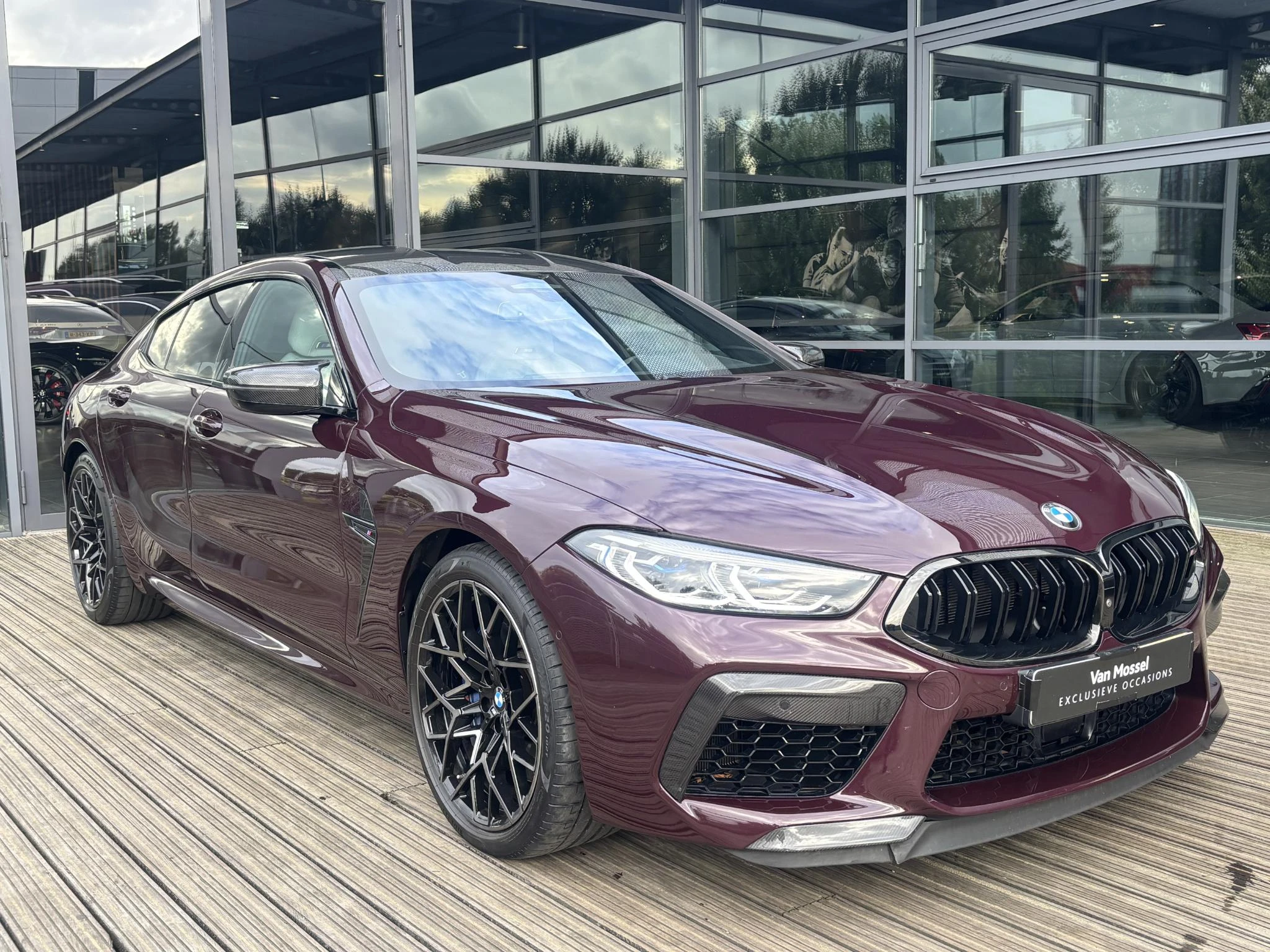 BMW-M8-image-2