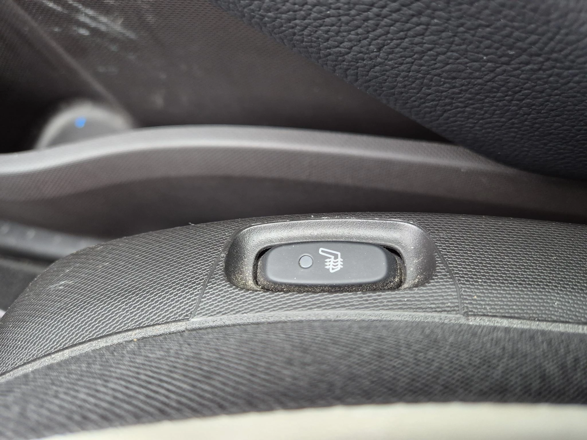 Renault-Twingo-image-15