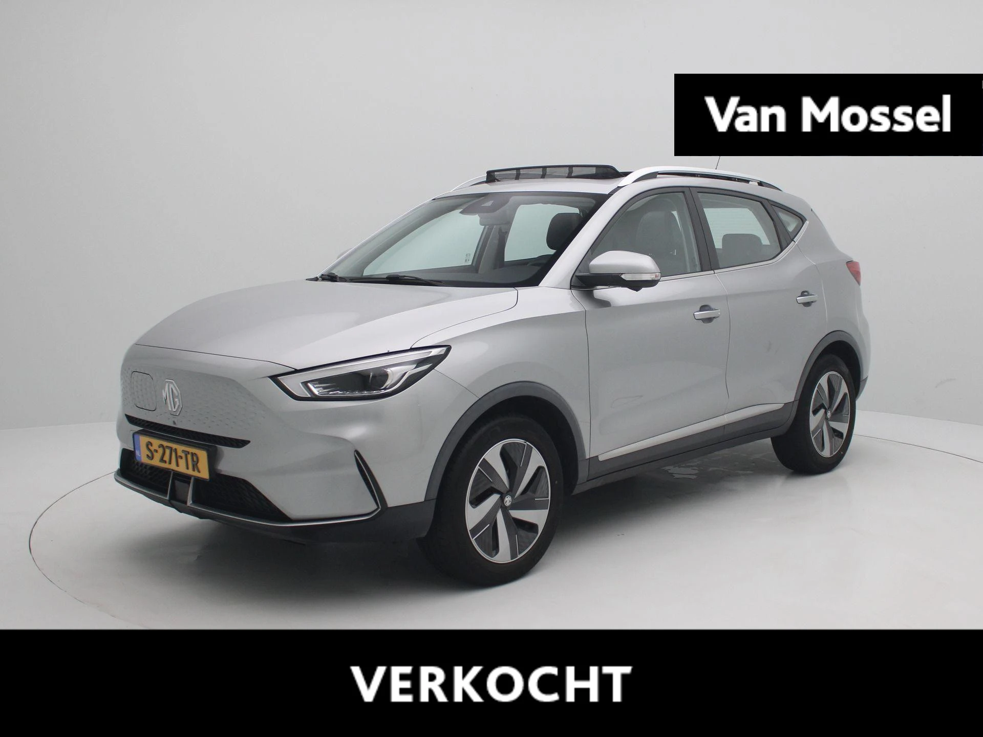 MG-ZS EV-image-0