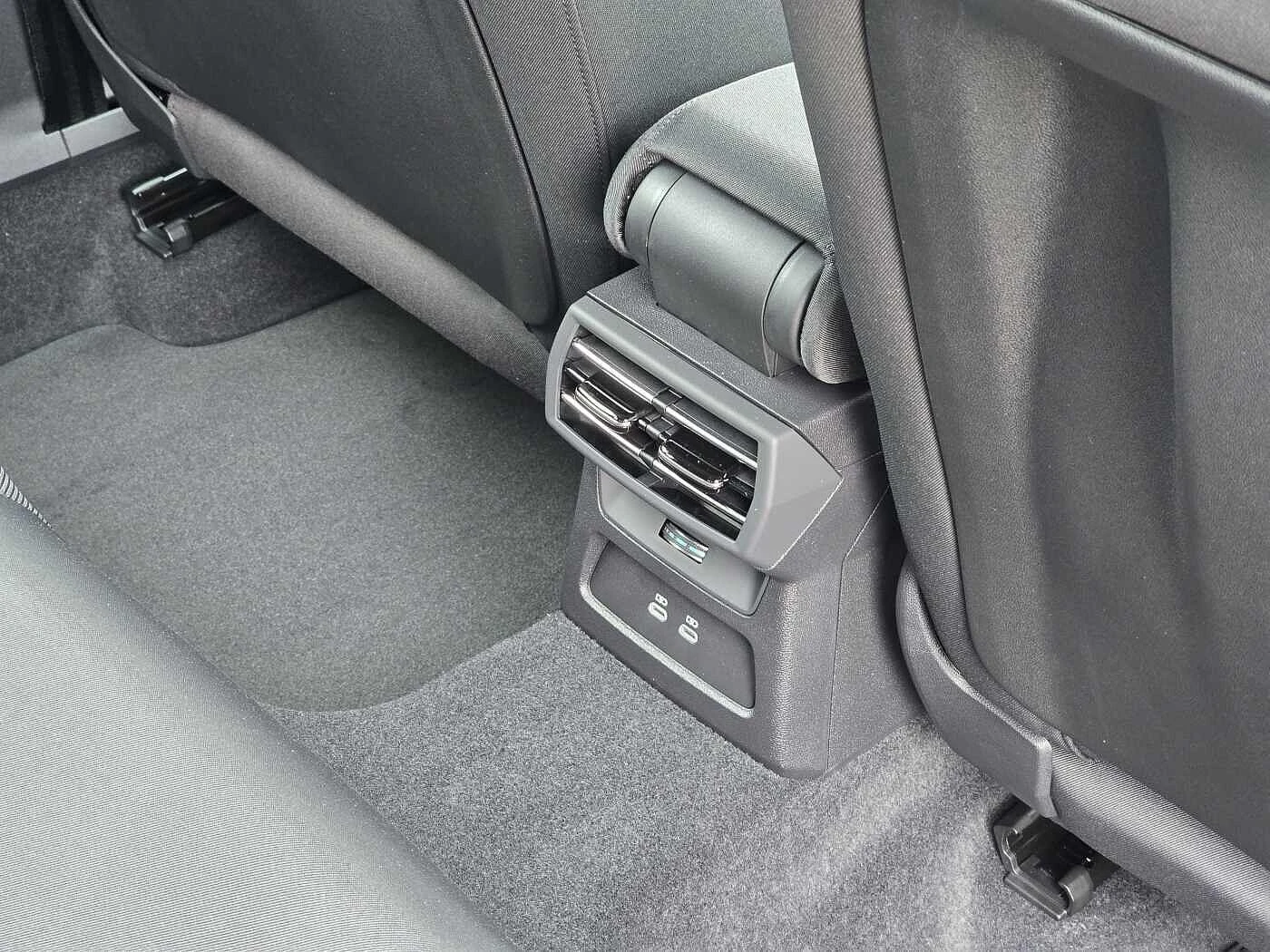 Audi-A3-image-17