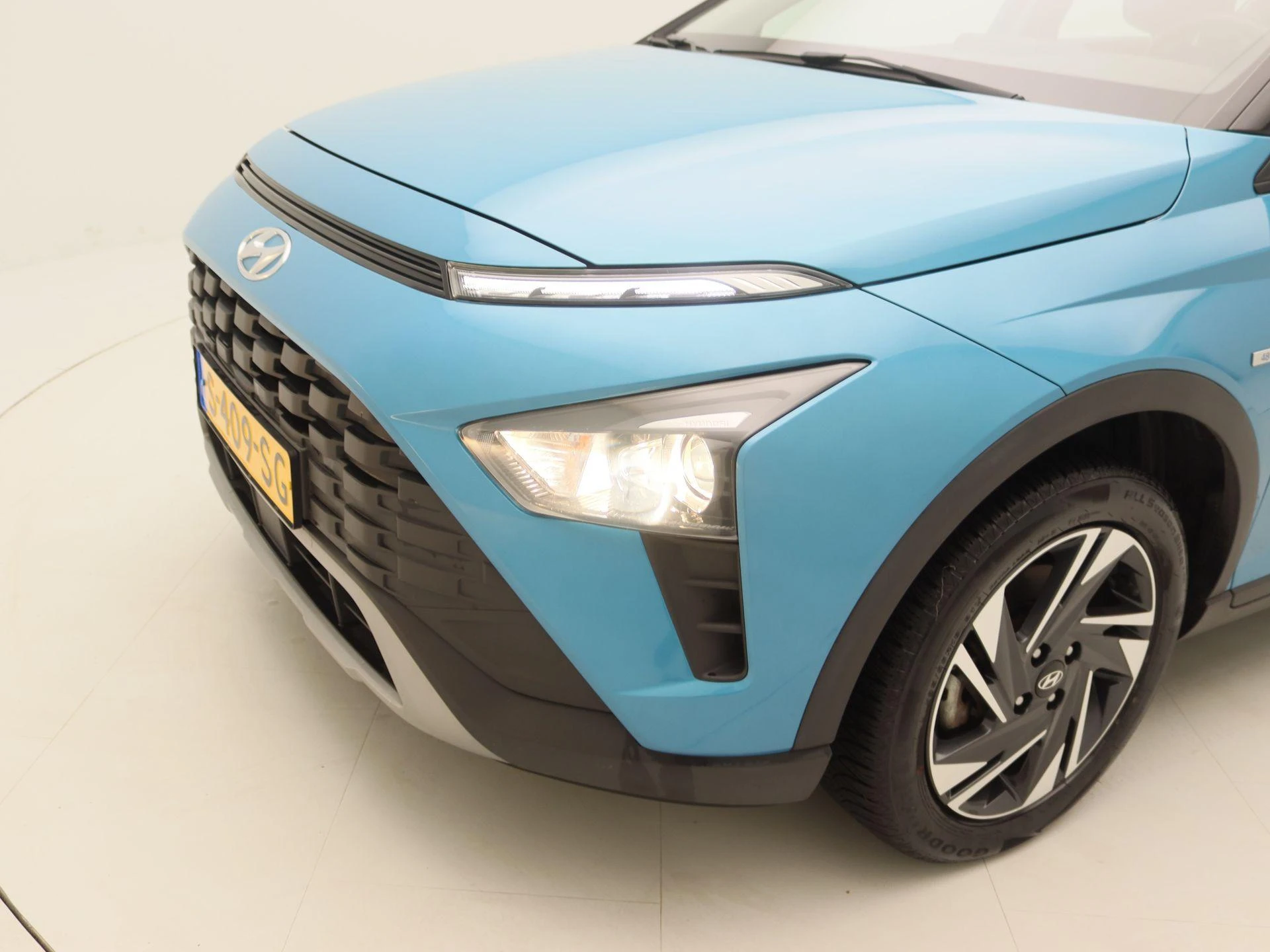 Hyundai-Bayon-image-15