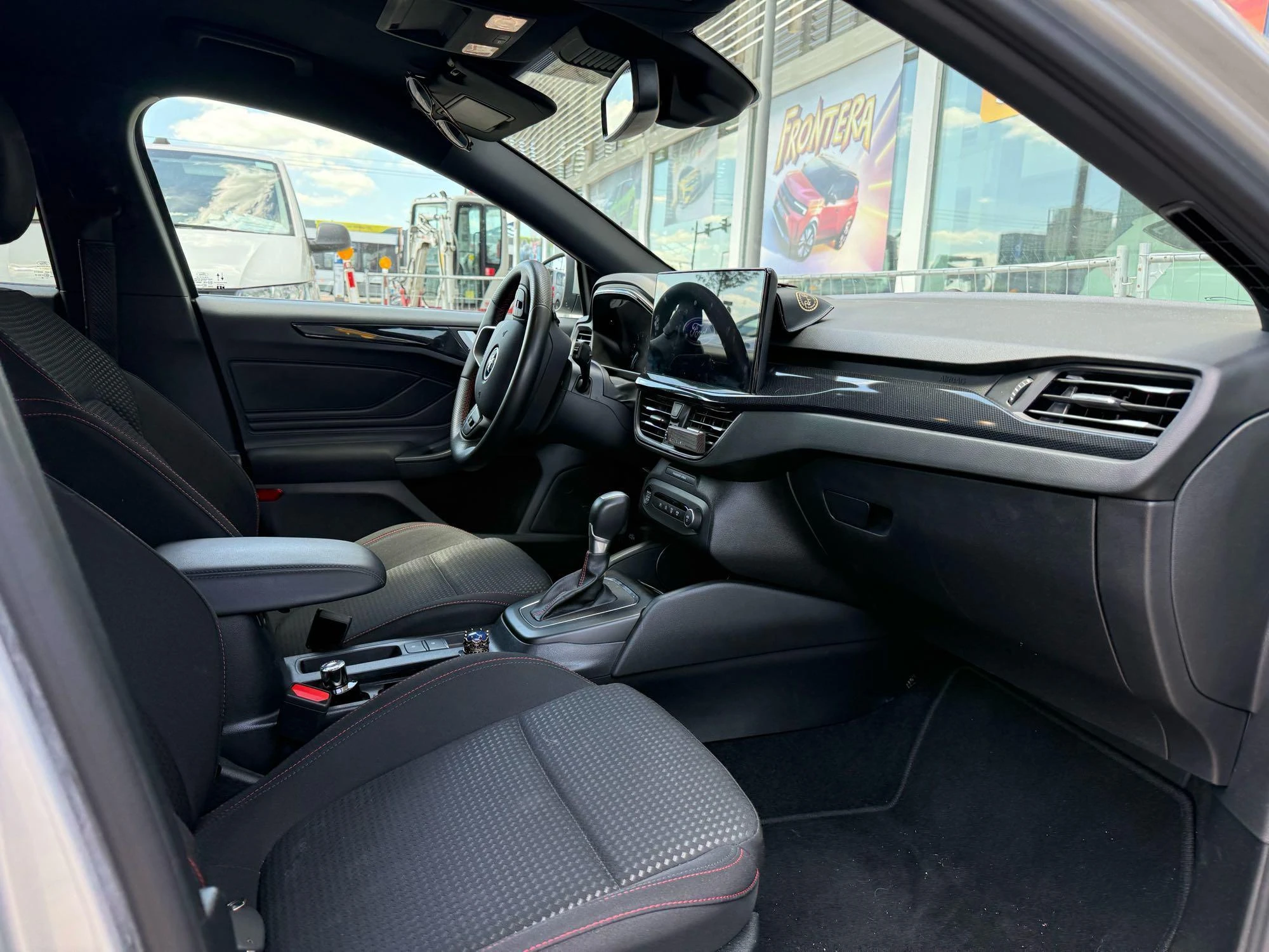 Ford-Focus-image-2
