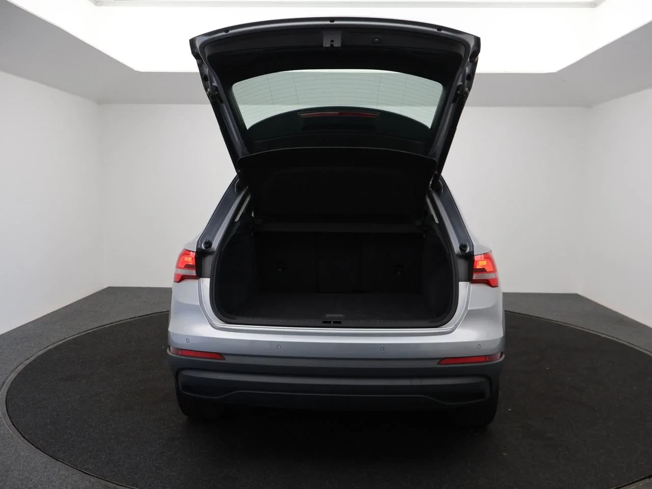Audi-Q3-image-22