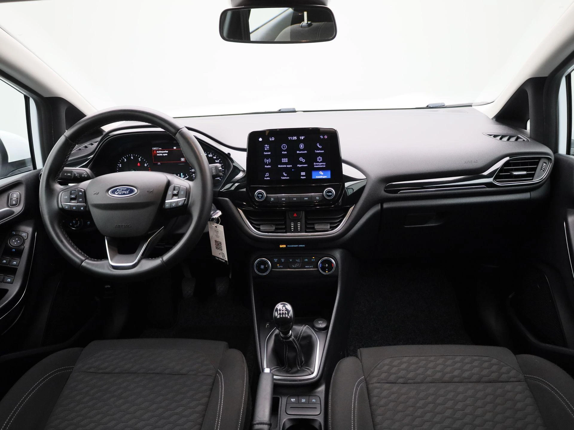 Ford-Fiesta-image-29