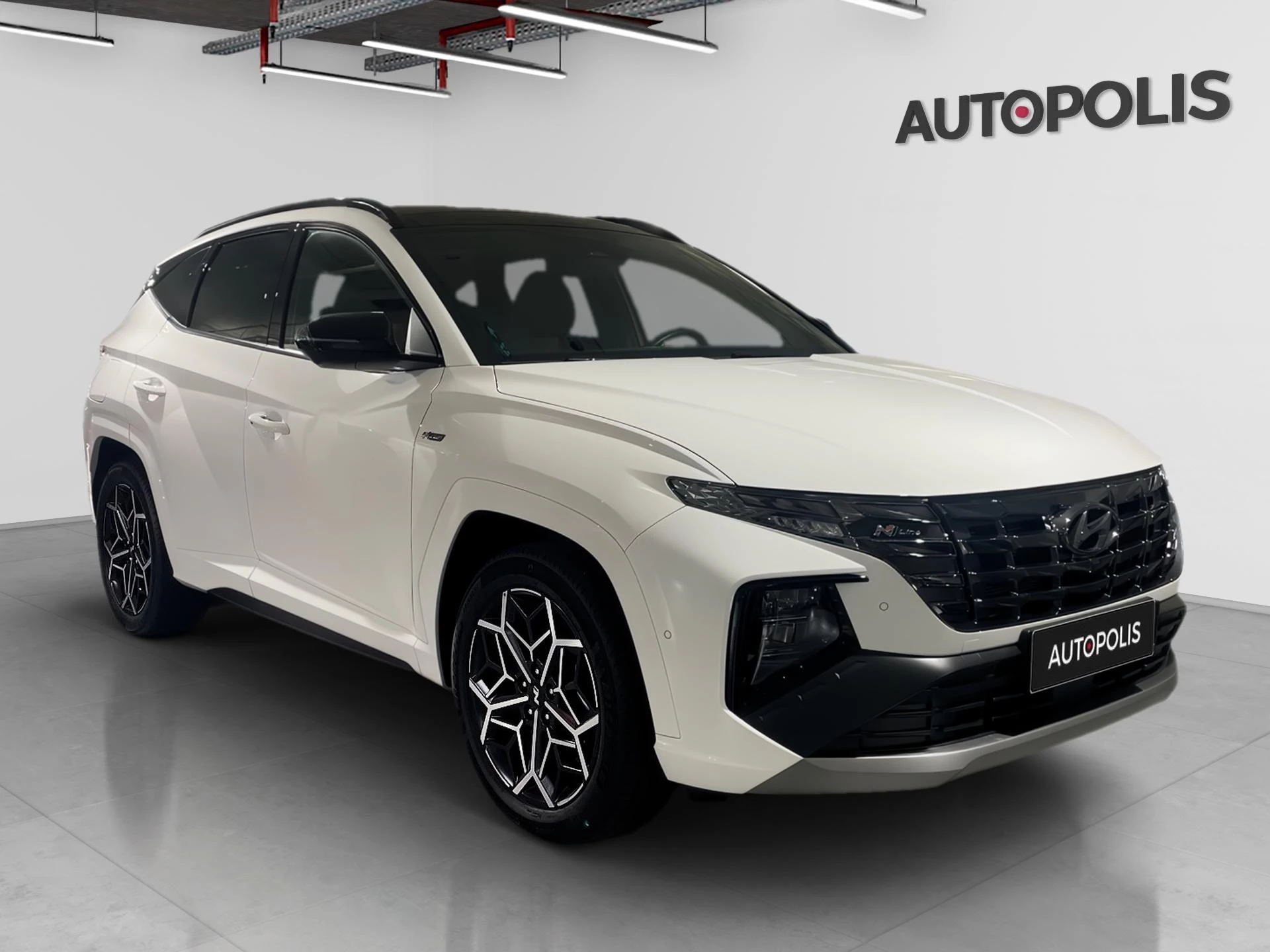 Hyundai-Tucson-image-15