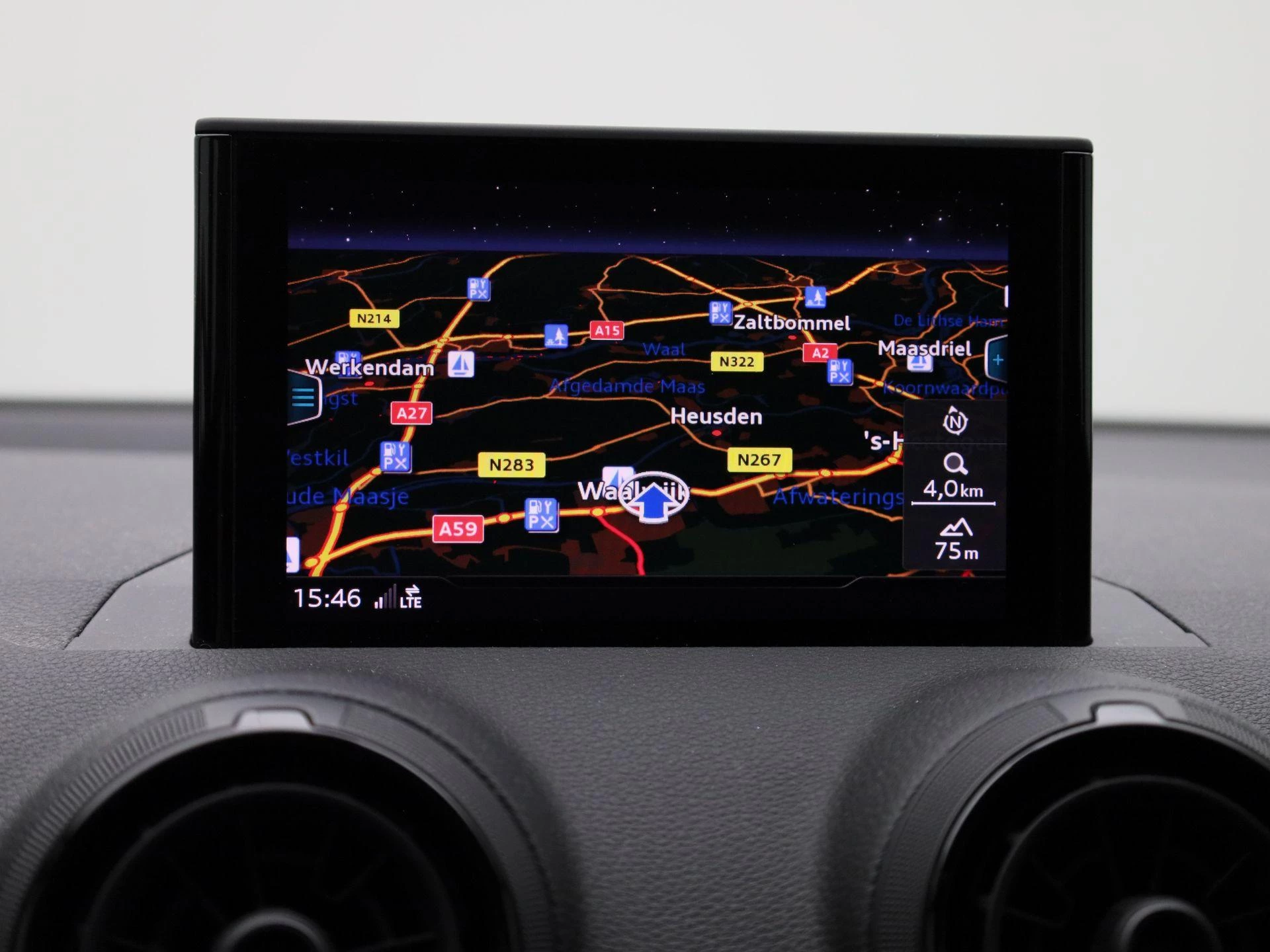 Audi-Q2-image-15