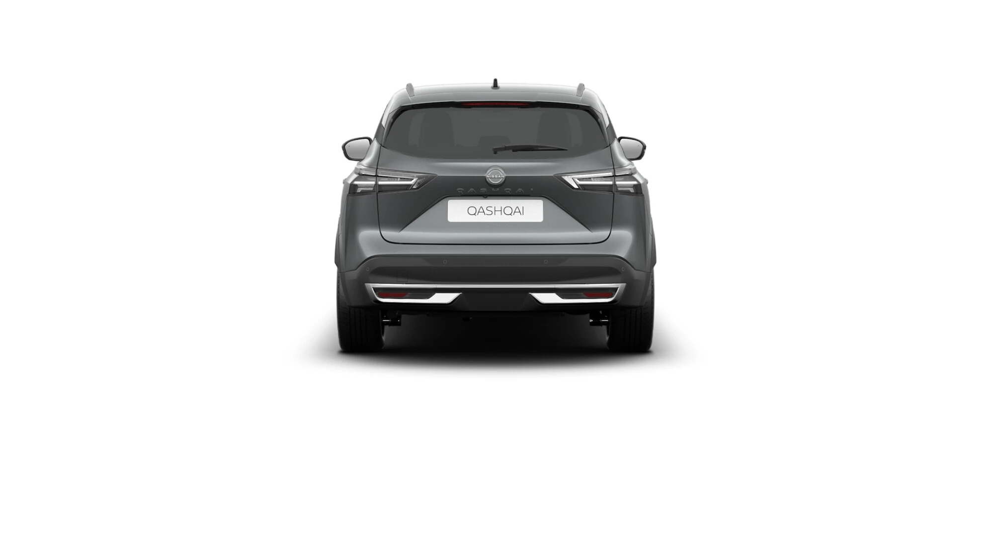 Nissan-QASHQAI-image-4