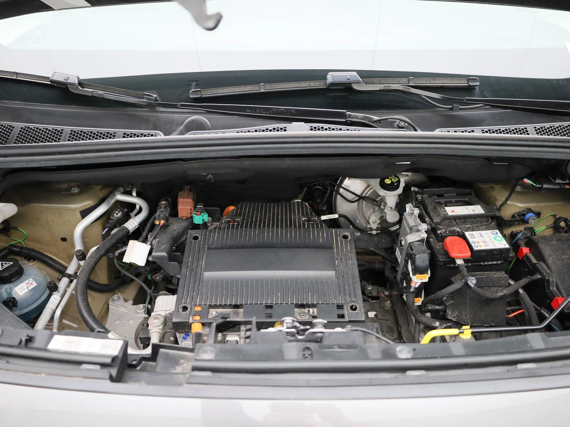 Citroën-ë-Berlingo-image-36