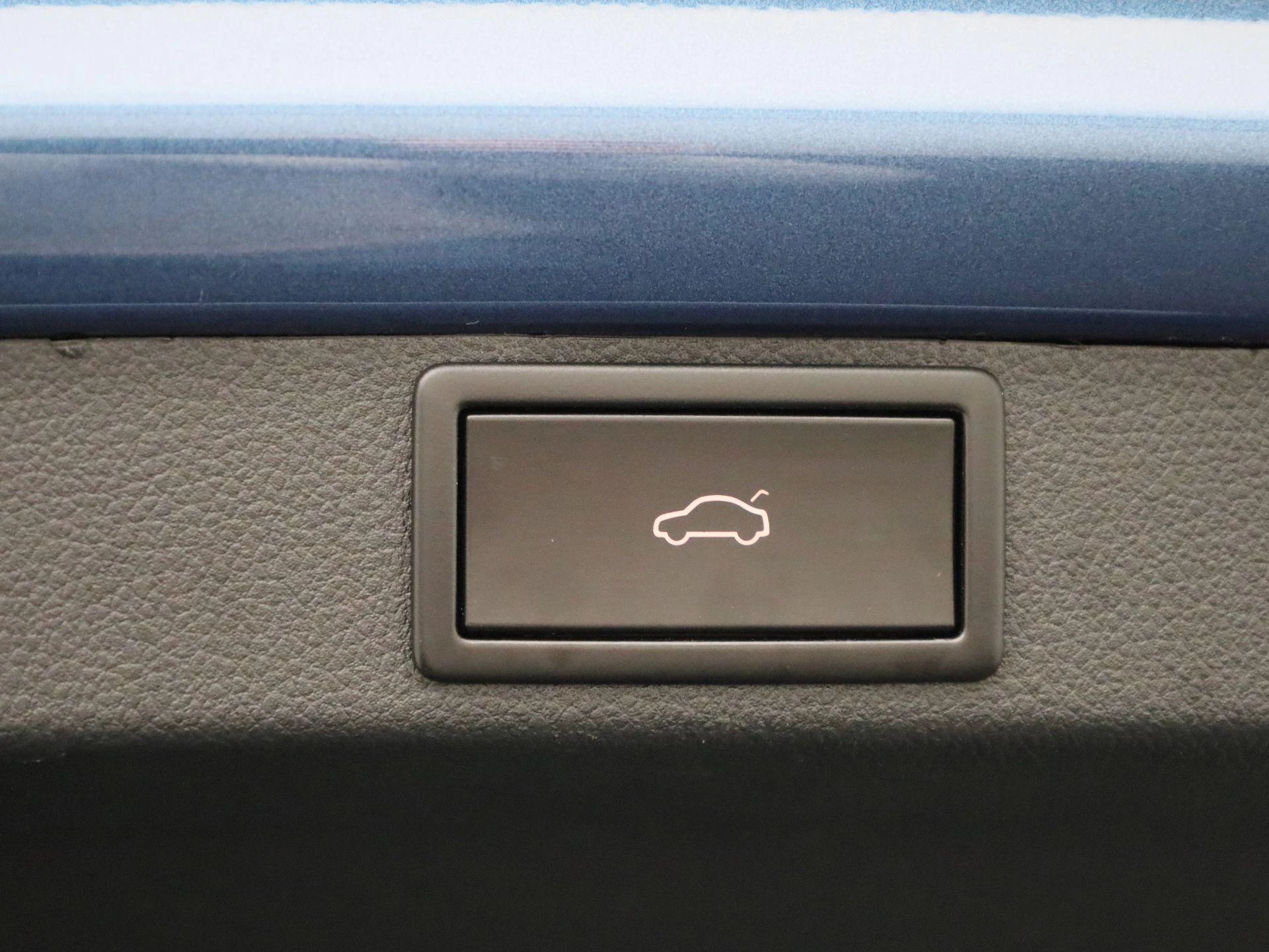 Škoda-Octavia-image-11