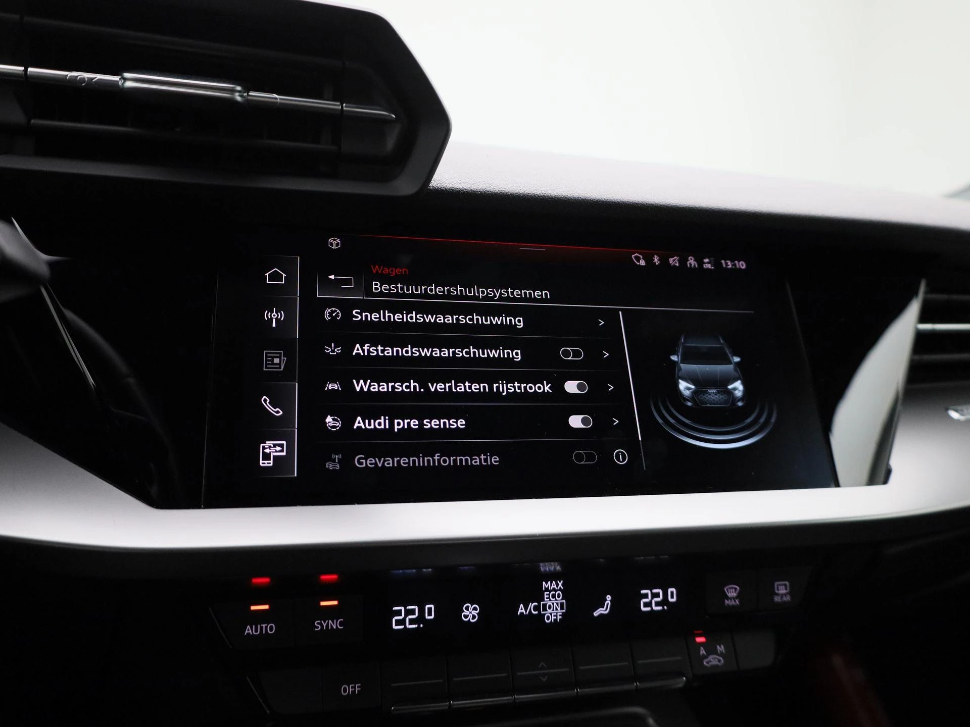 Audi-A3-image-26