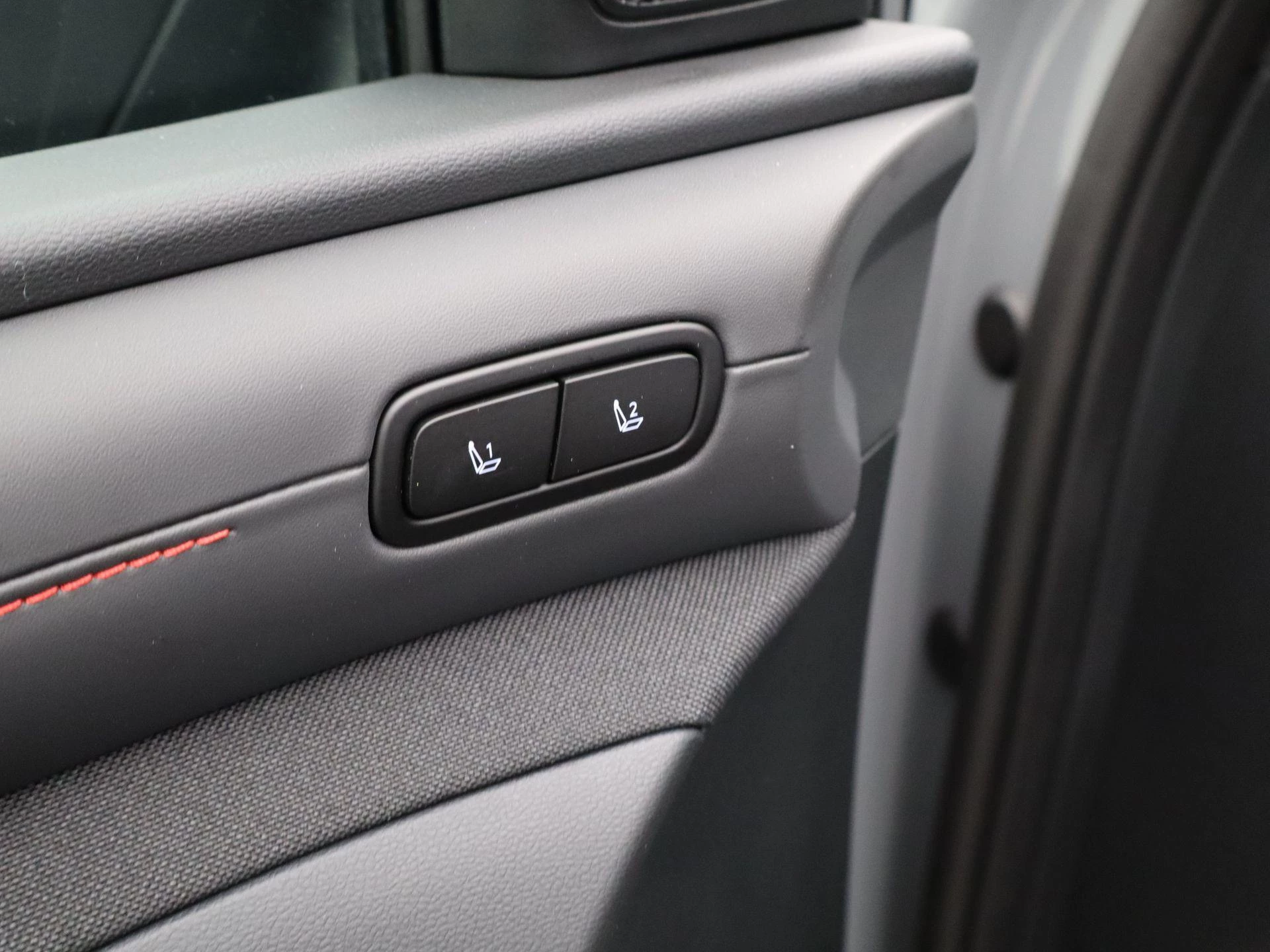 Hyundai-Tucson-image-31