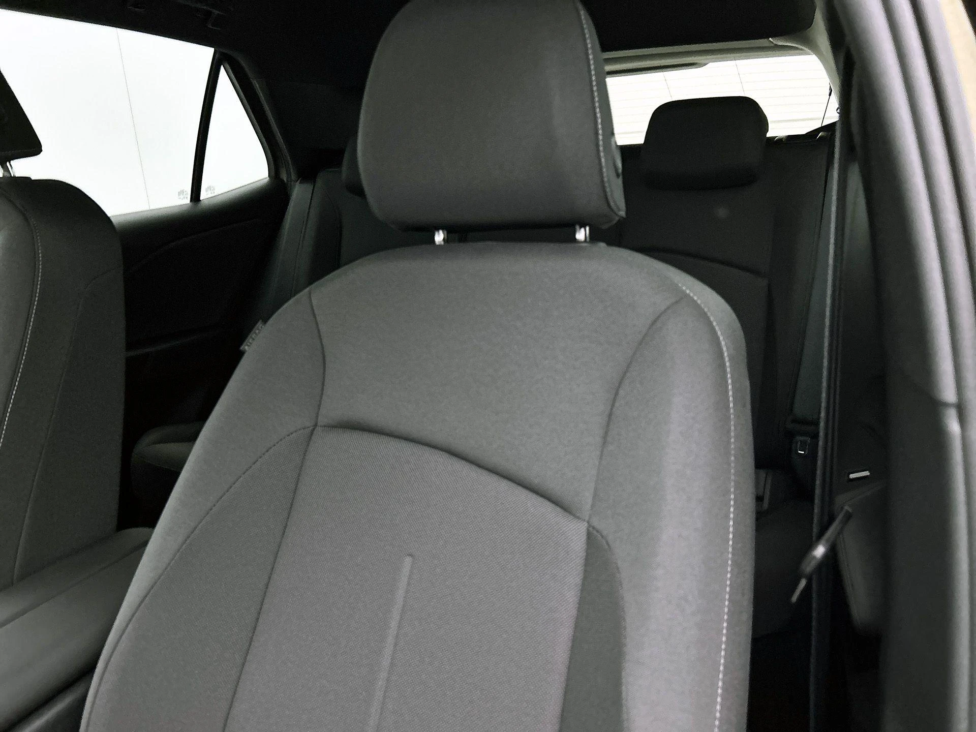 Volkswagen-ID.3 Neo-image-11