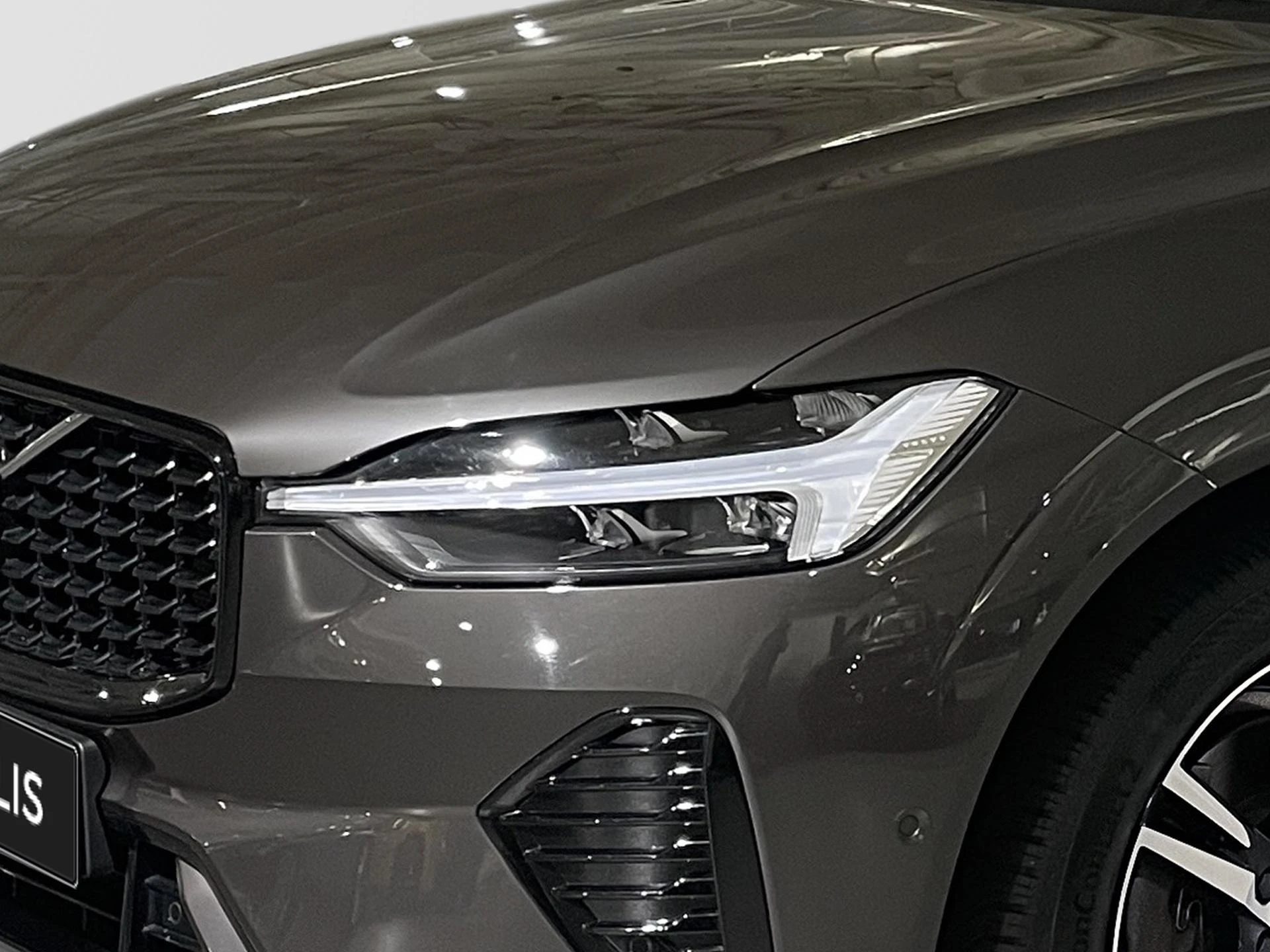 Volvo-XC60-image-23