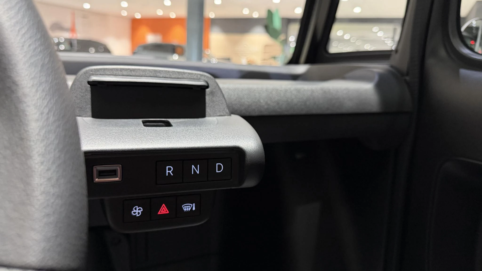 Citroën-Ami-image-6