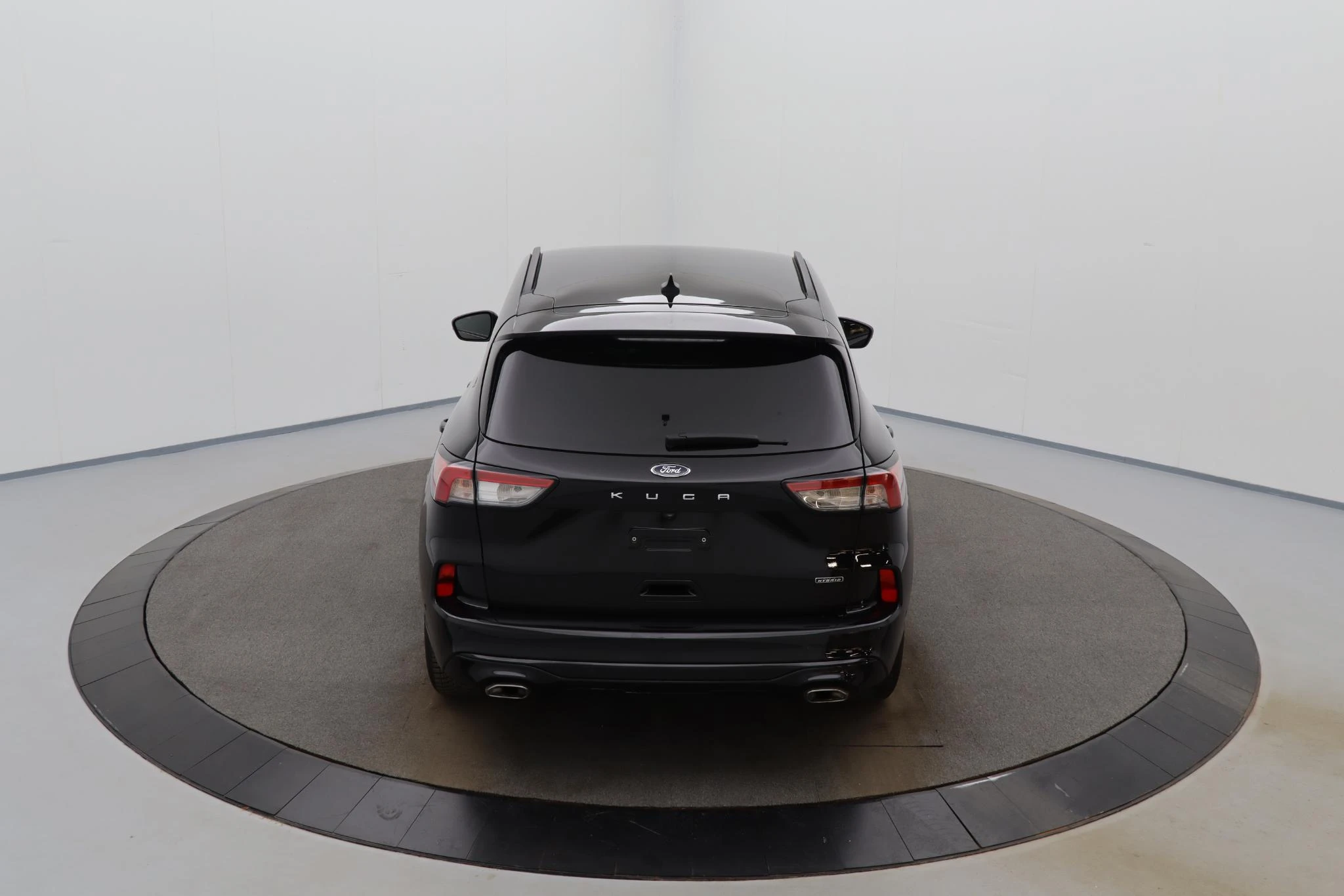 Ford-Kuga-image-4