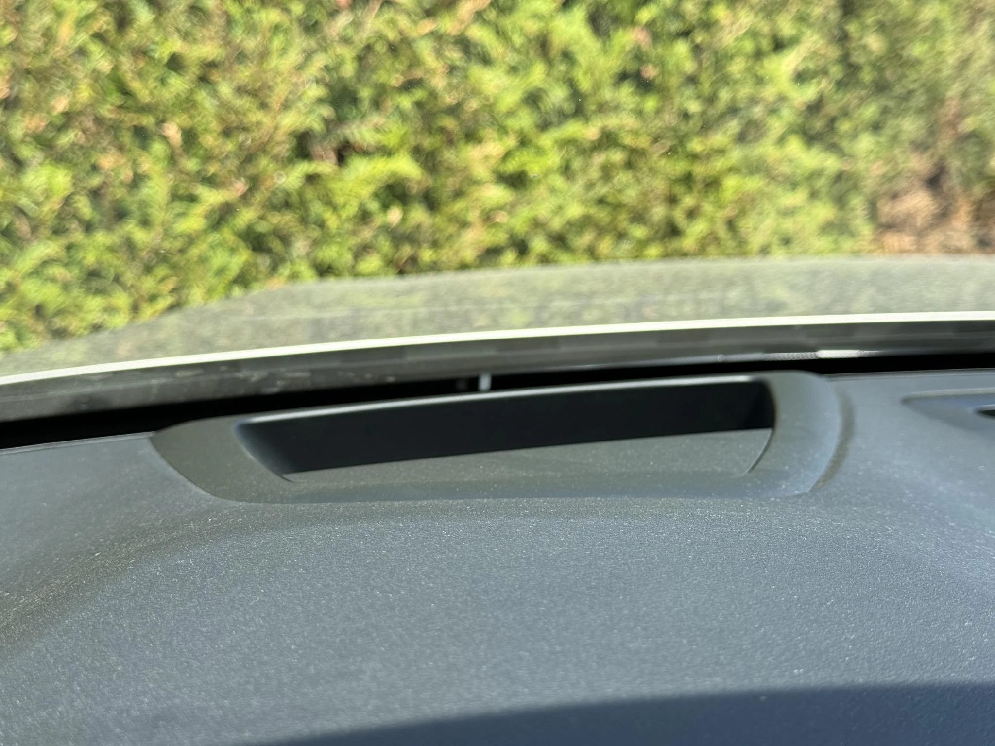 Volvo-V60-image-20