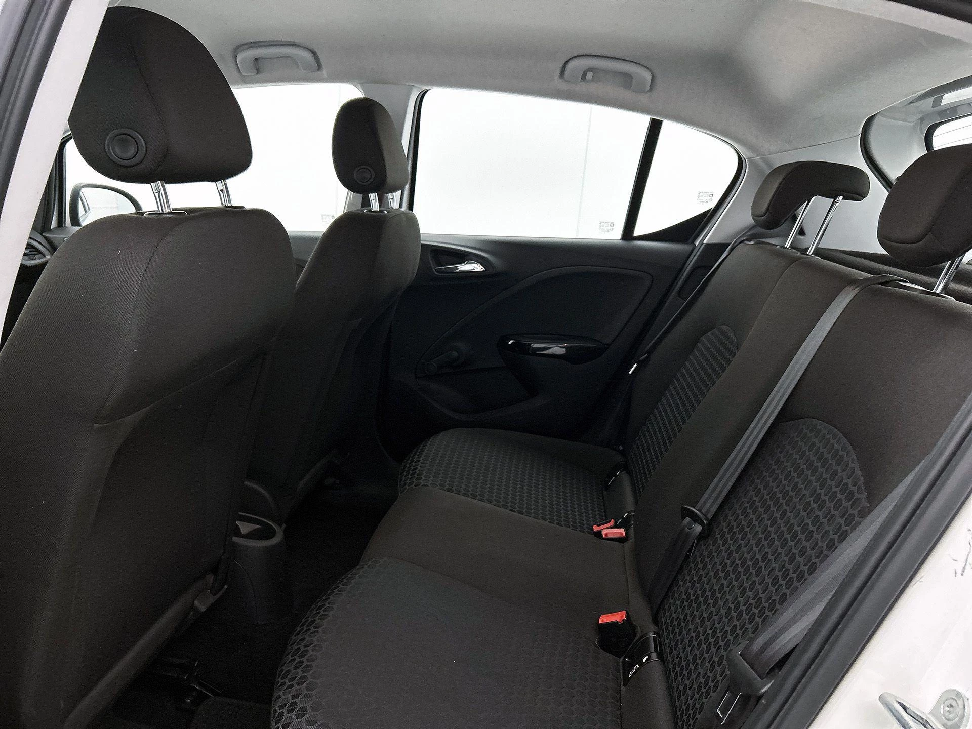 Opel-Corsa-image-29