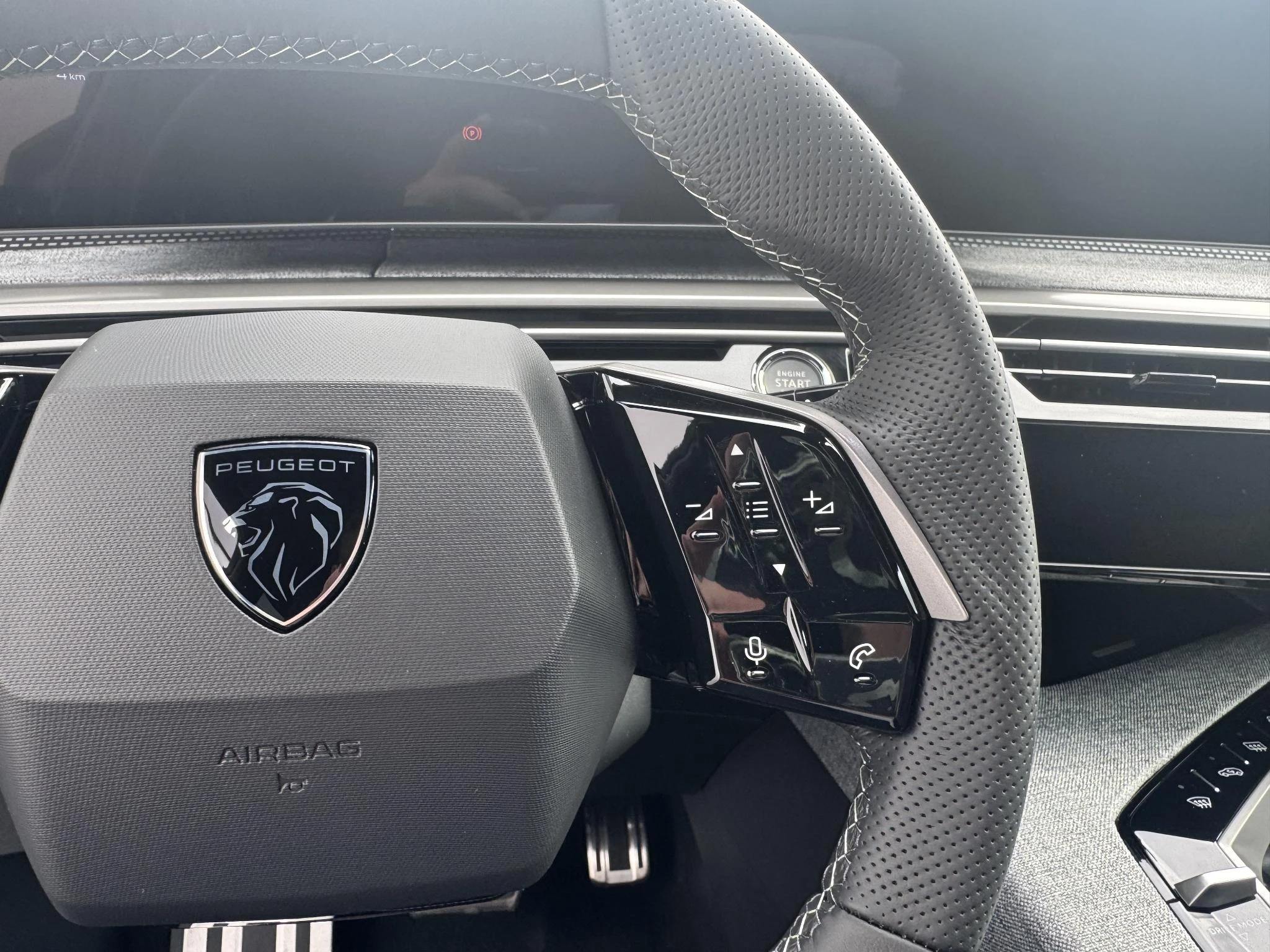 Peugeot-5008-image-29
