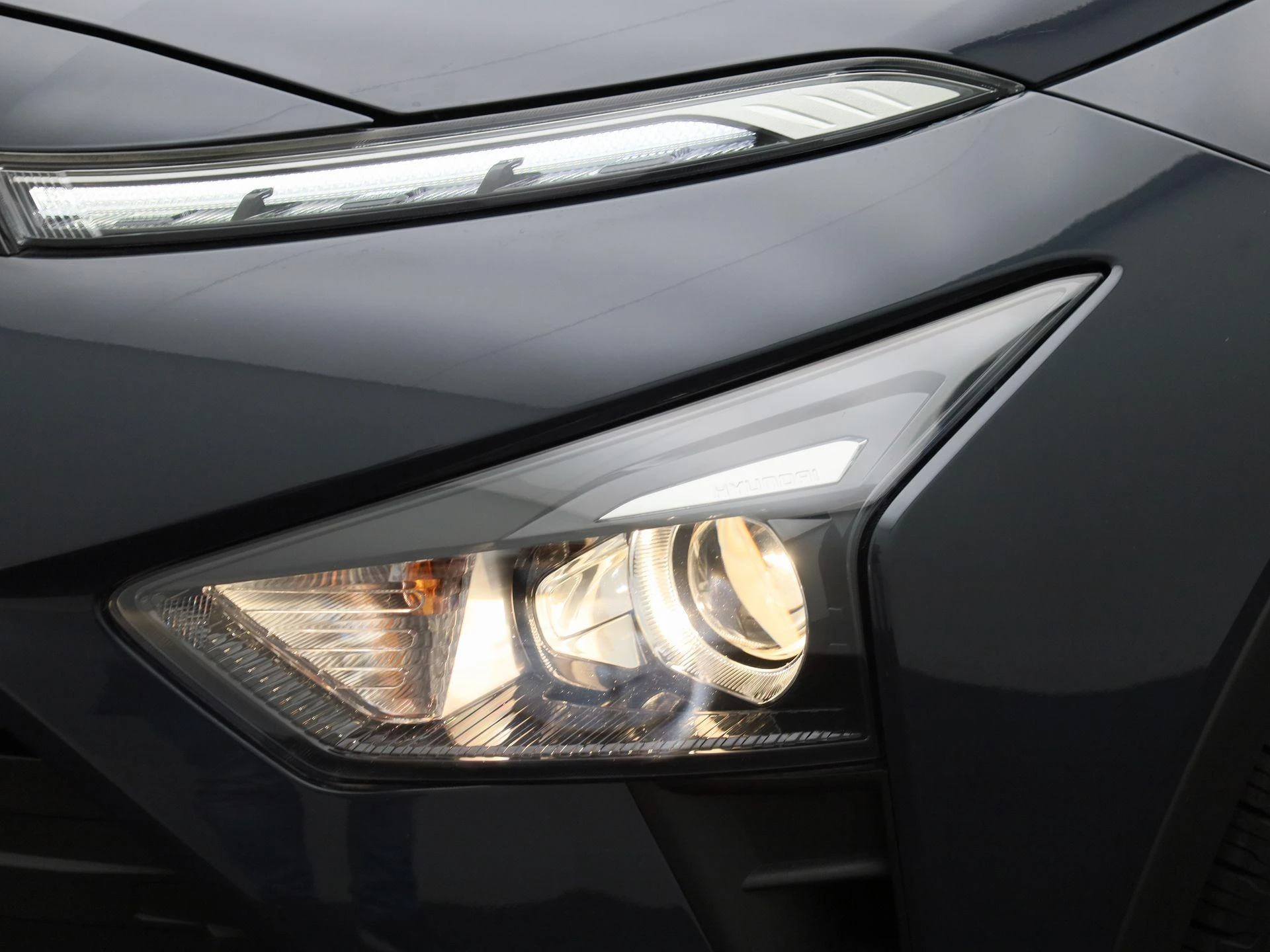 Hyundai-Bayon-image-12