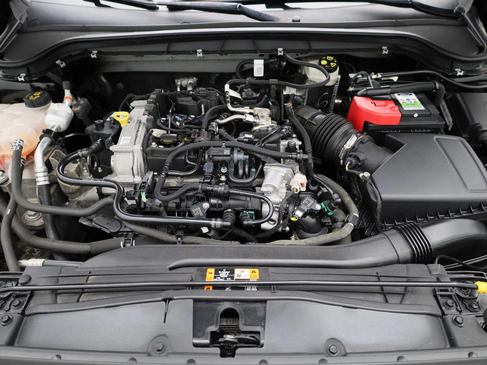 Ford-Focus-image-33