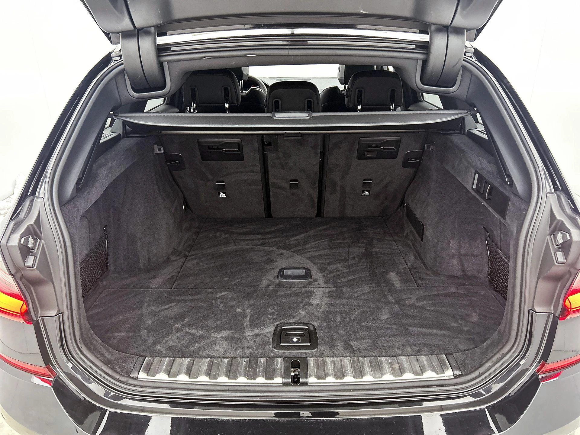BMW-3 Serie-image-29