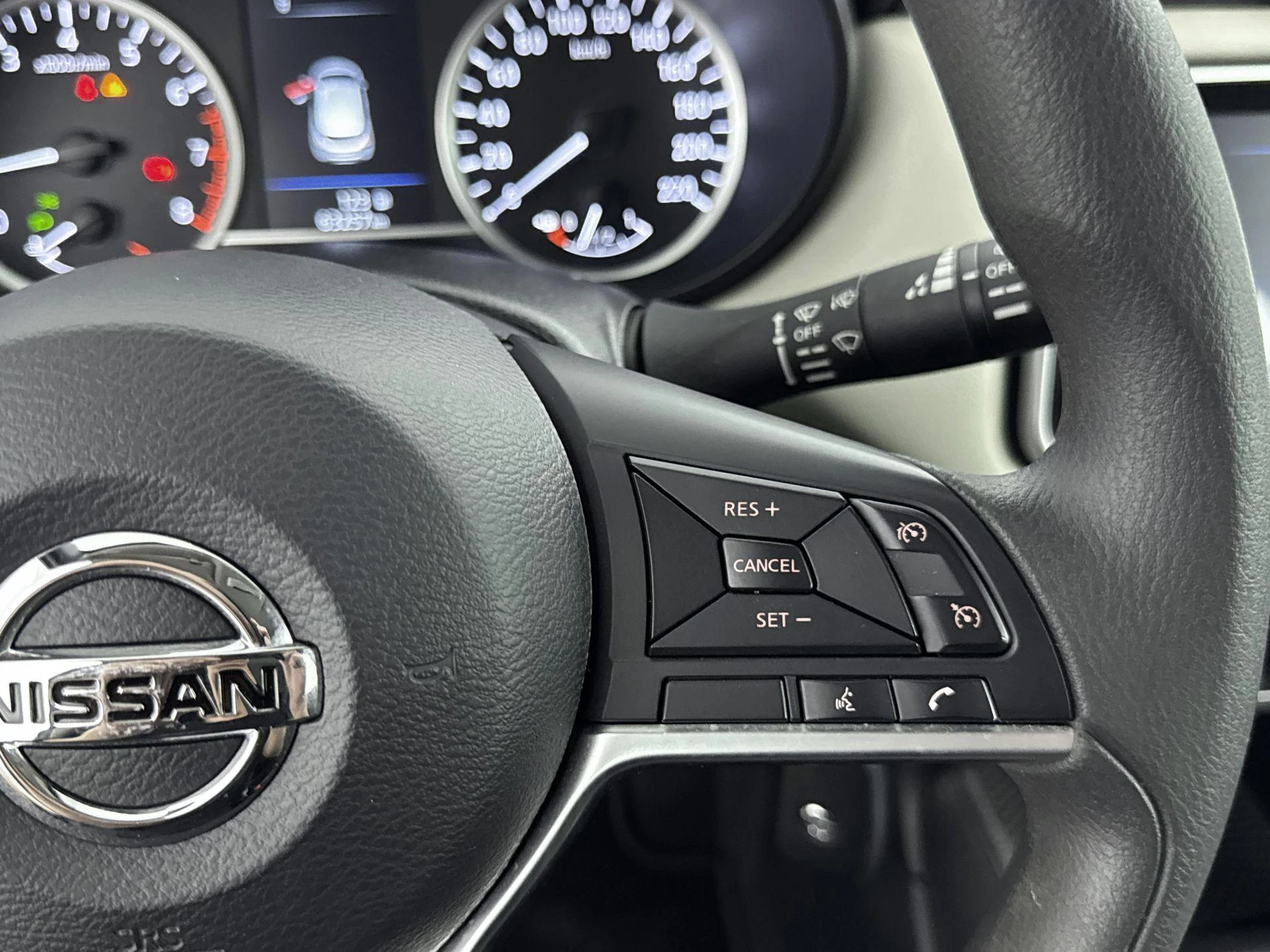 Nissan-Micra-image-5