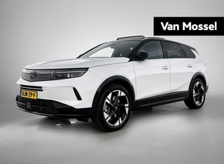 Opel-Grandland-image-0