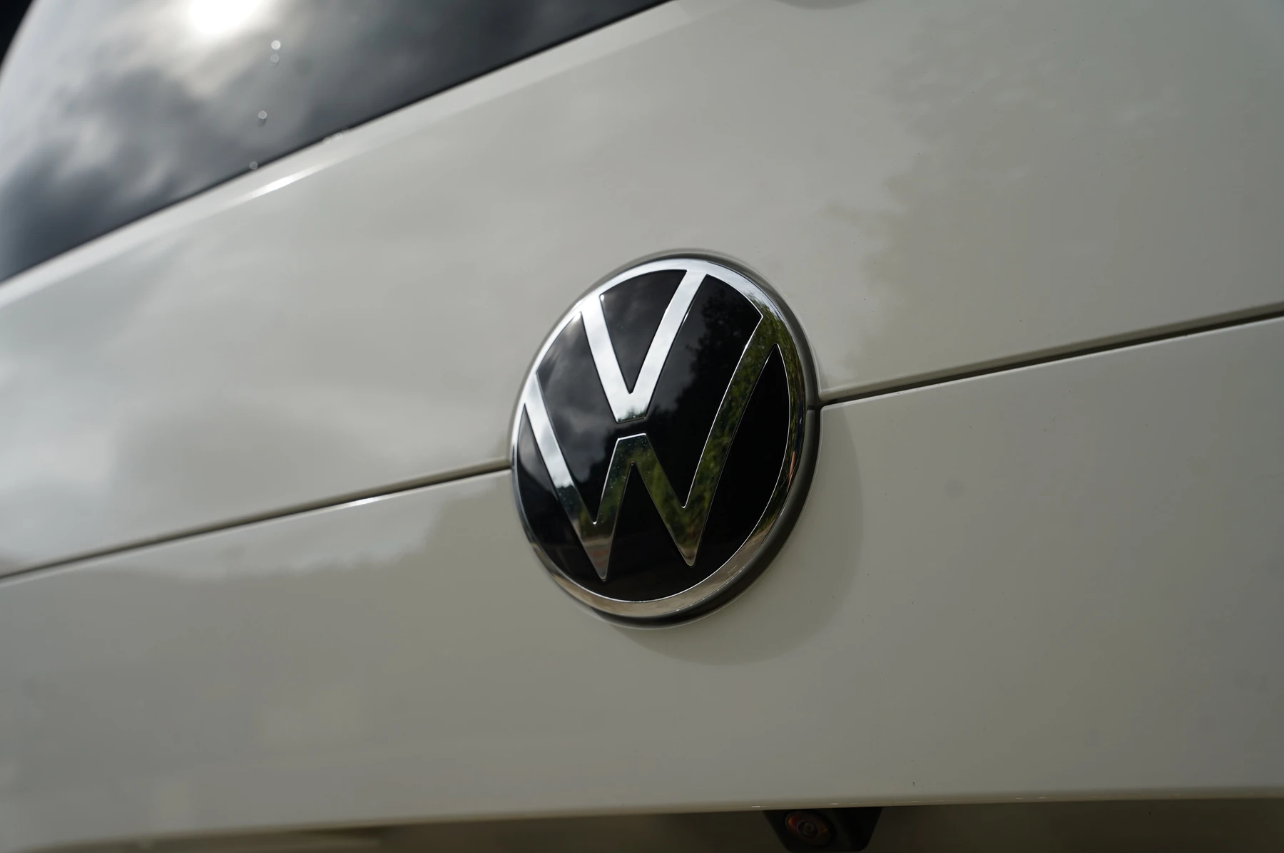 Volkswagen-California-image-36